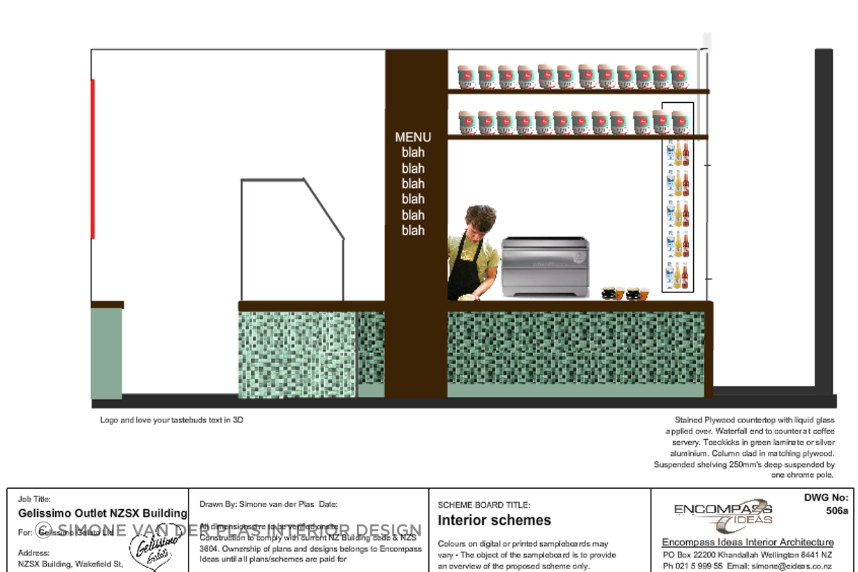 Gelissimo-Gelato-shop-images.png