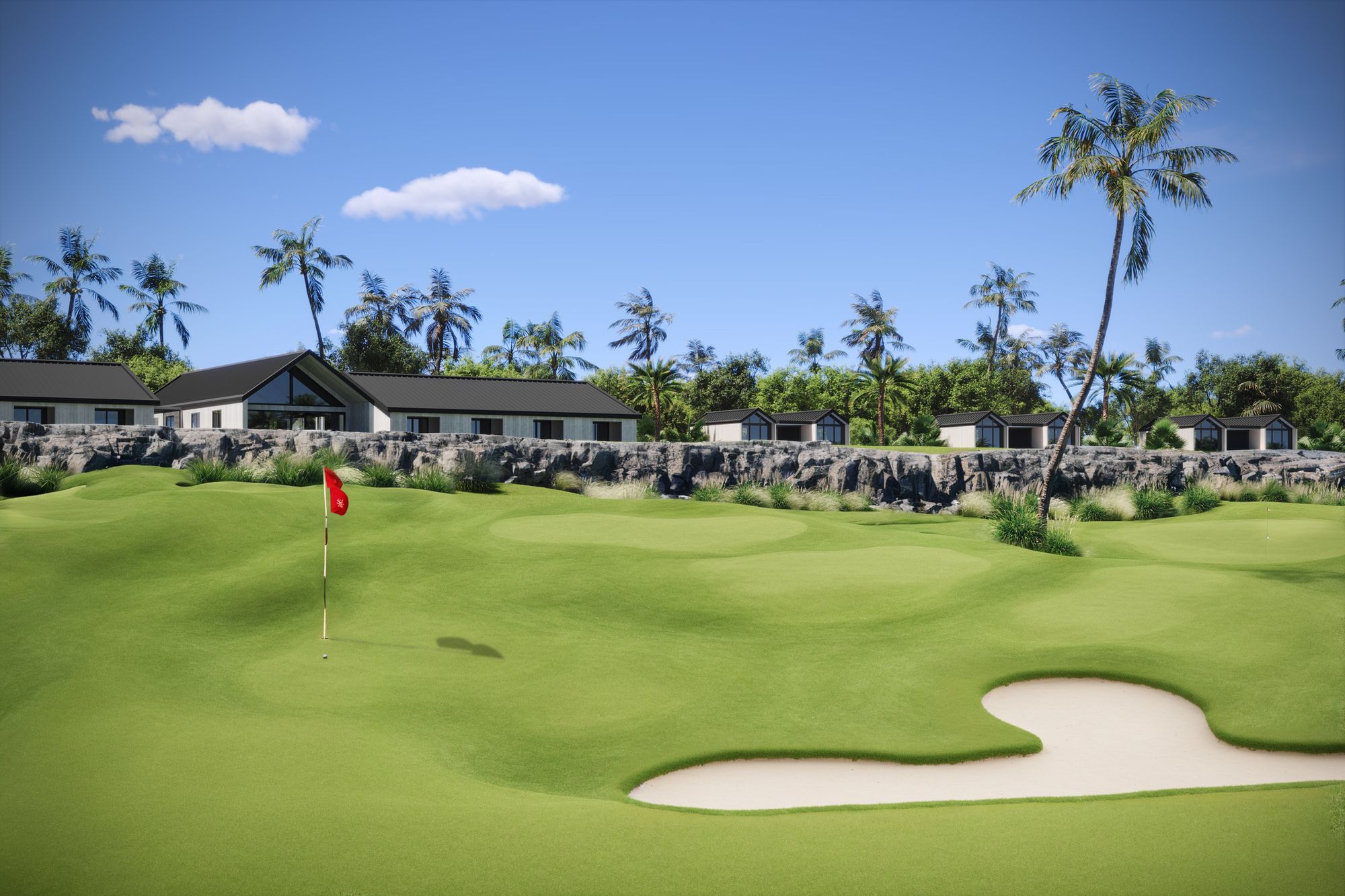 Golf-Course-Hero-Version-20-08-2024.jpg