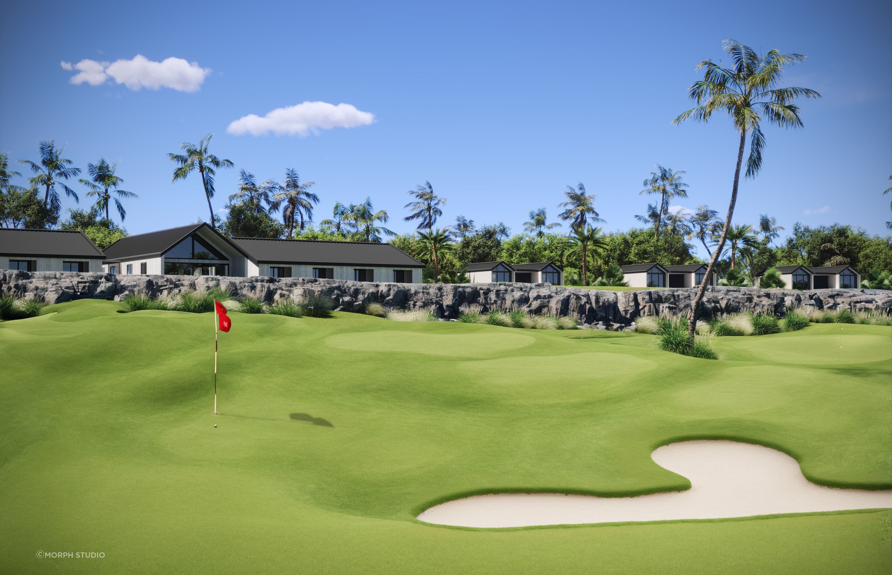Golf-Course-Hero-Version-20-08-2024.jpg