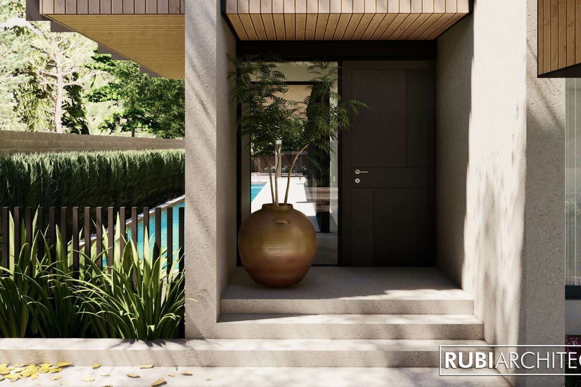 Golightly Beach Home