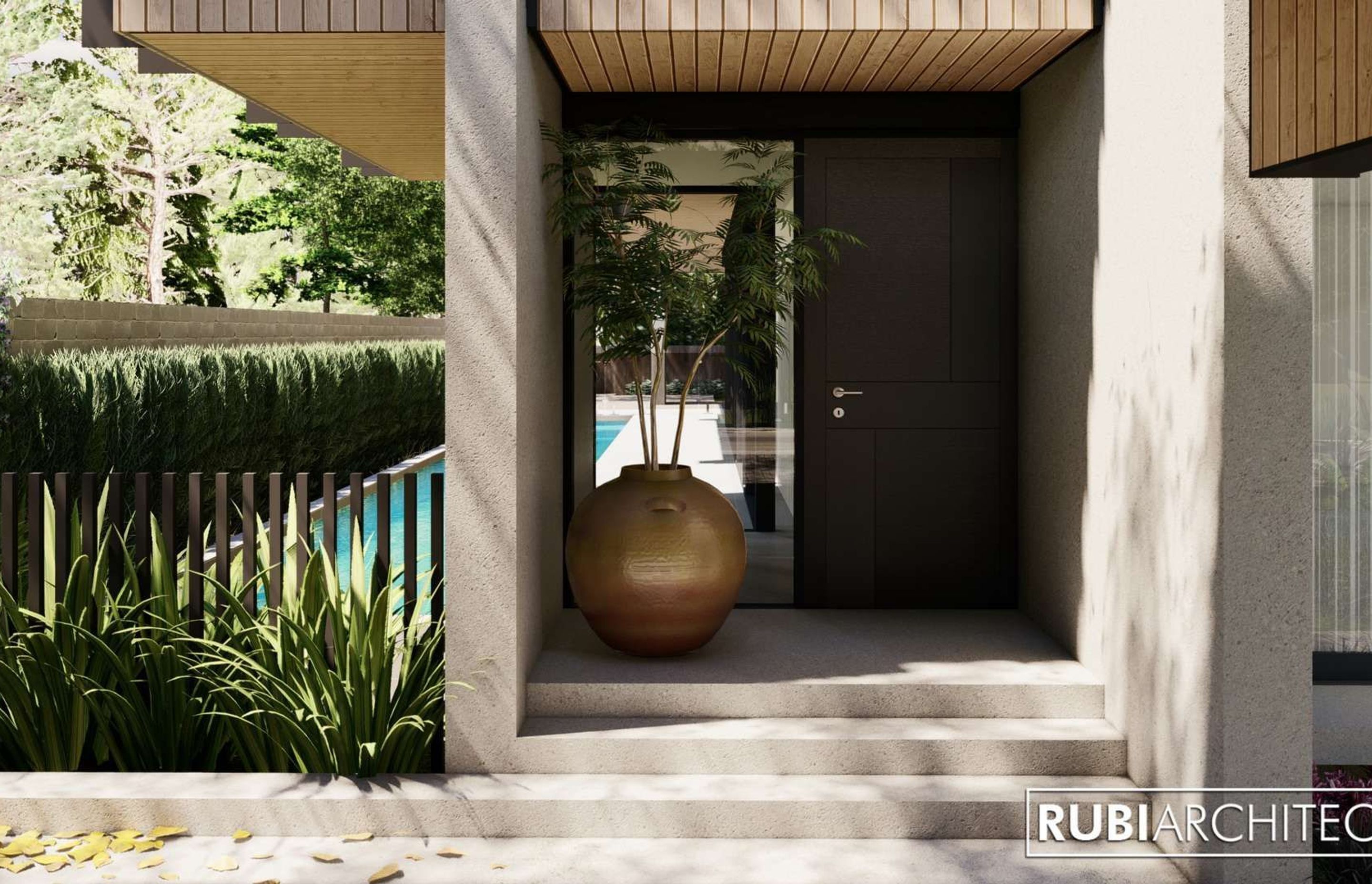 Golightly Beach Home
