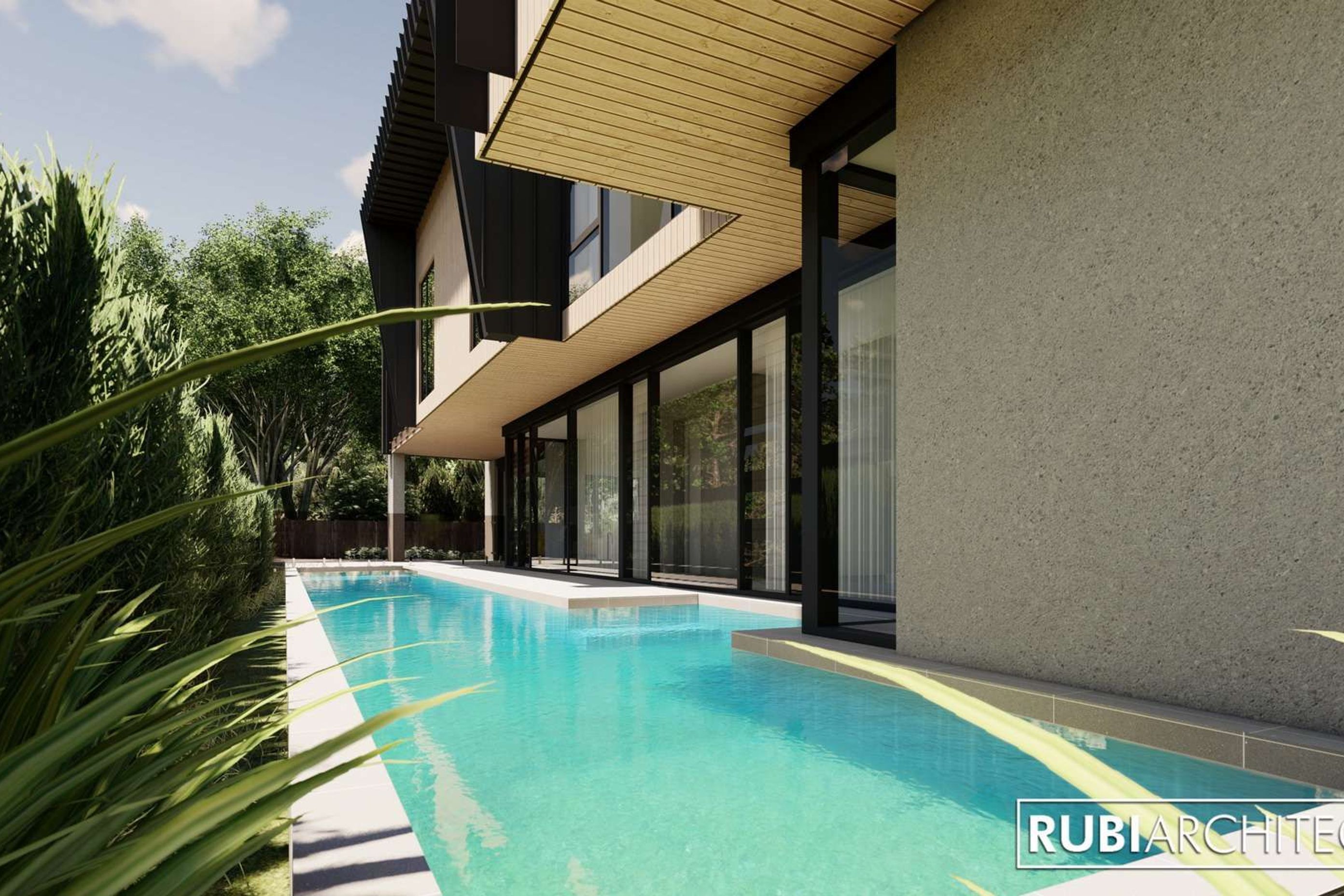 Golightly Beach Home