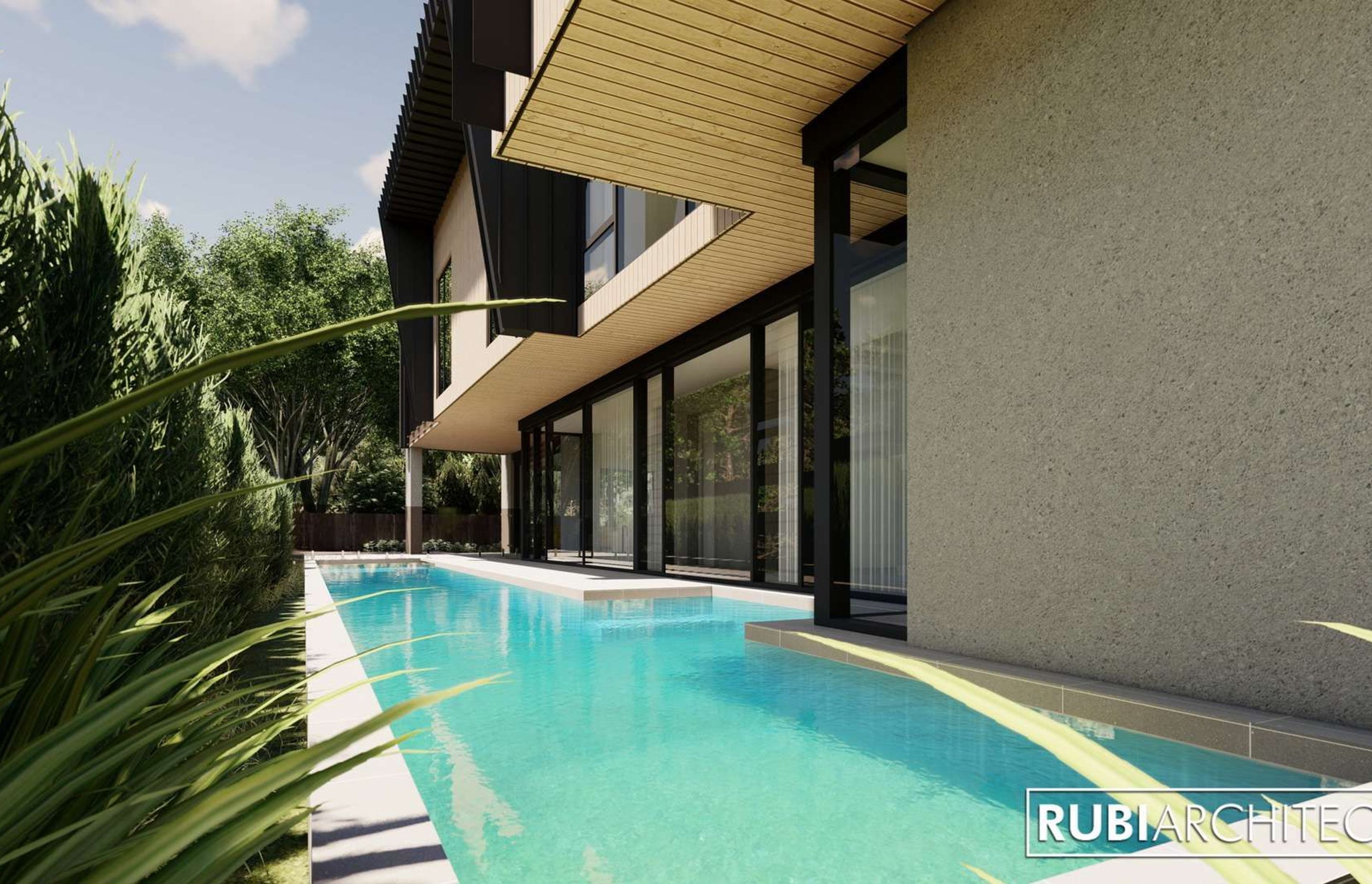 Golightly Beach Home