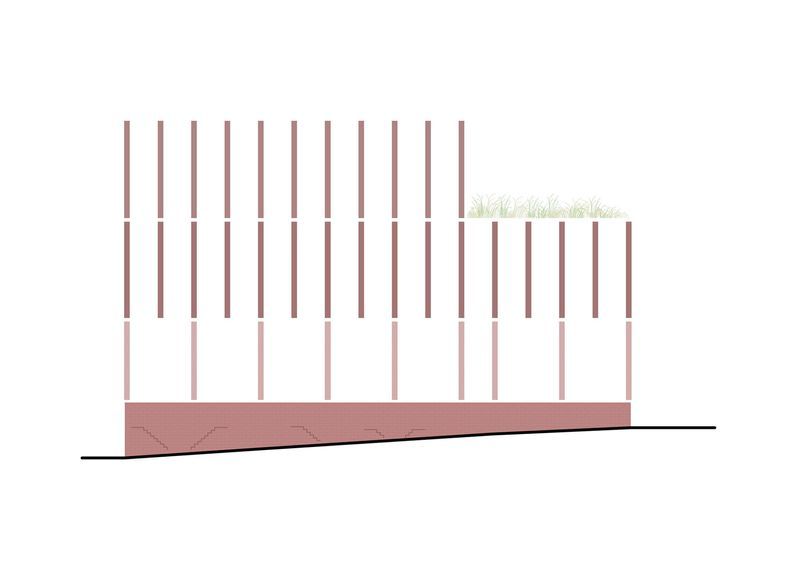 Green Square Site 15