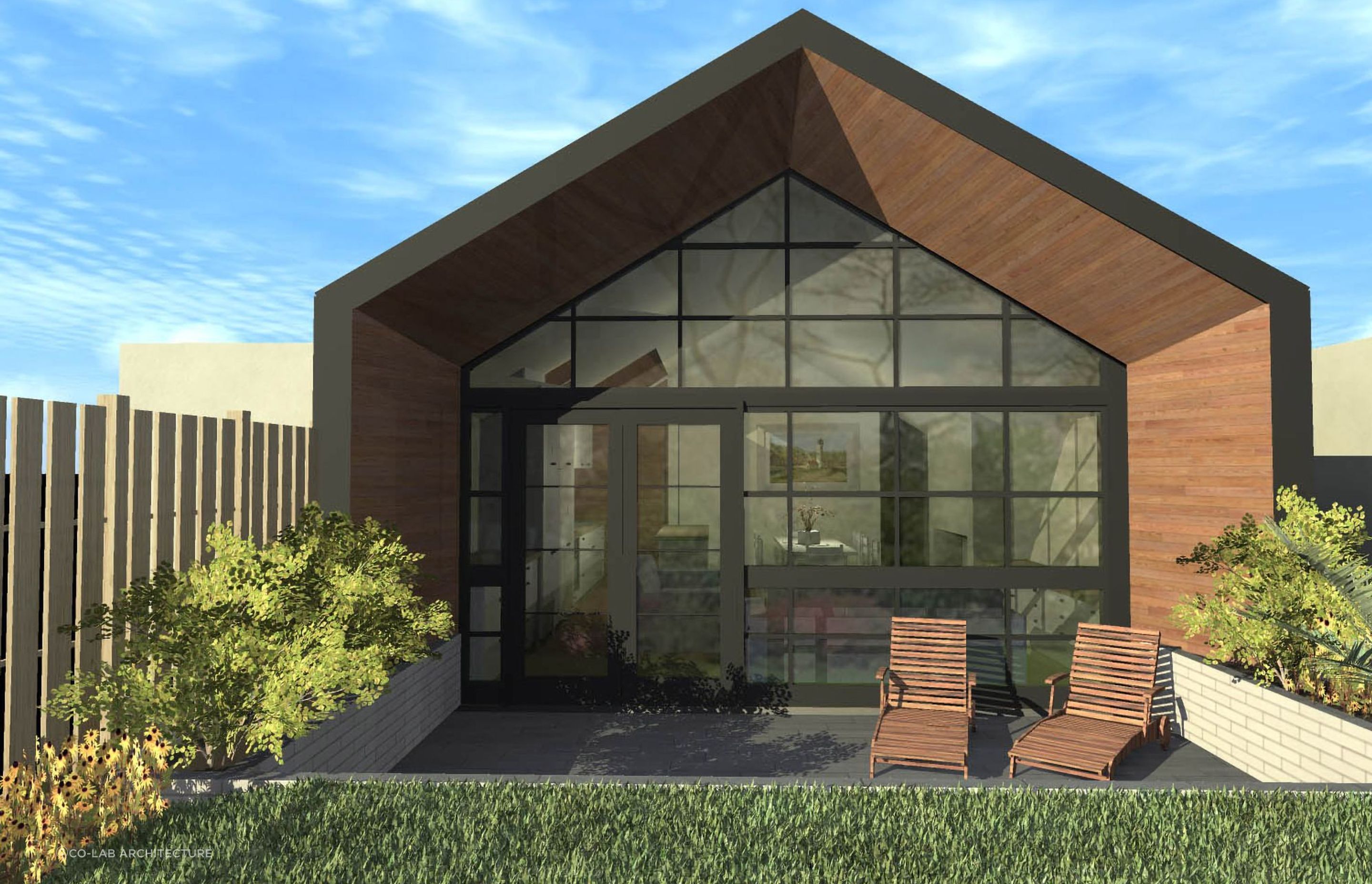 HAWTHORN-HOUSE1-v3.jpg