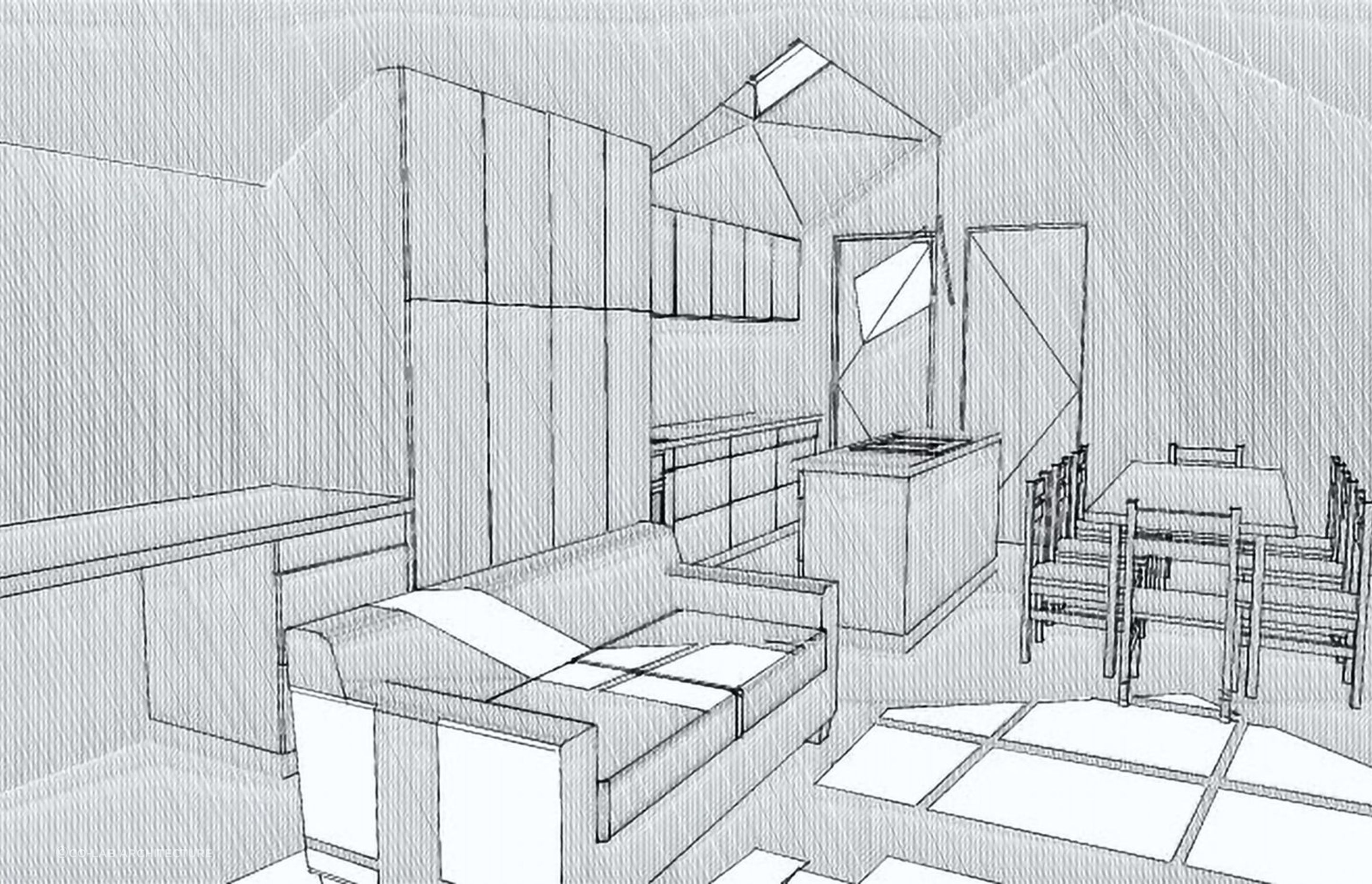 HAWTHORN-HOUSE3.jpg