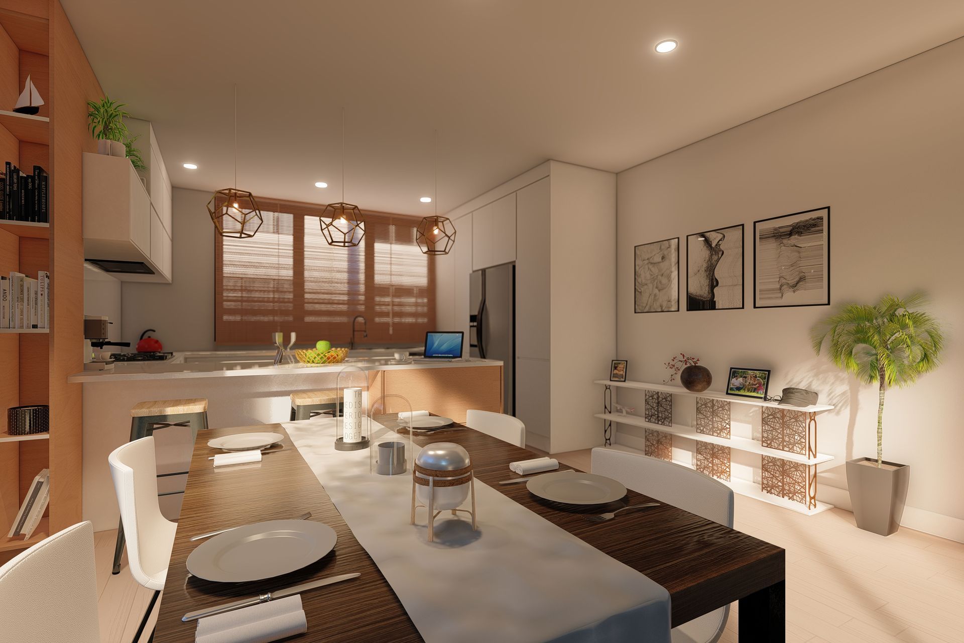 Grange Road, Papatoetoe