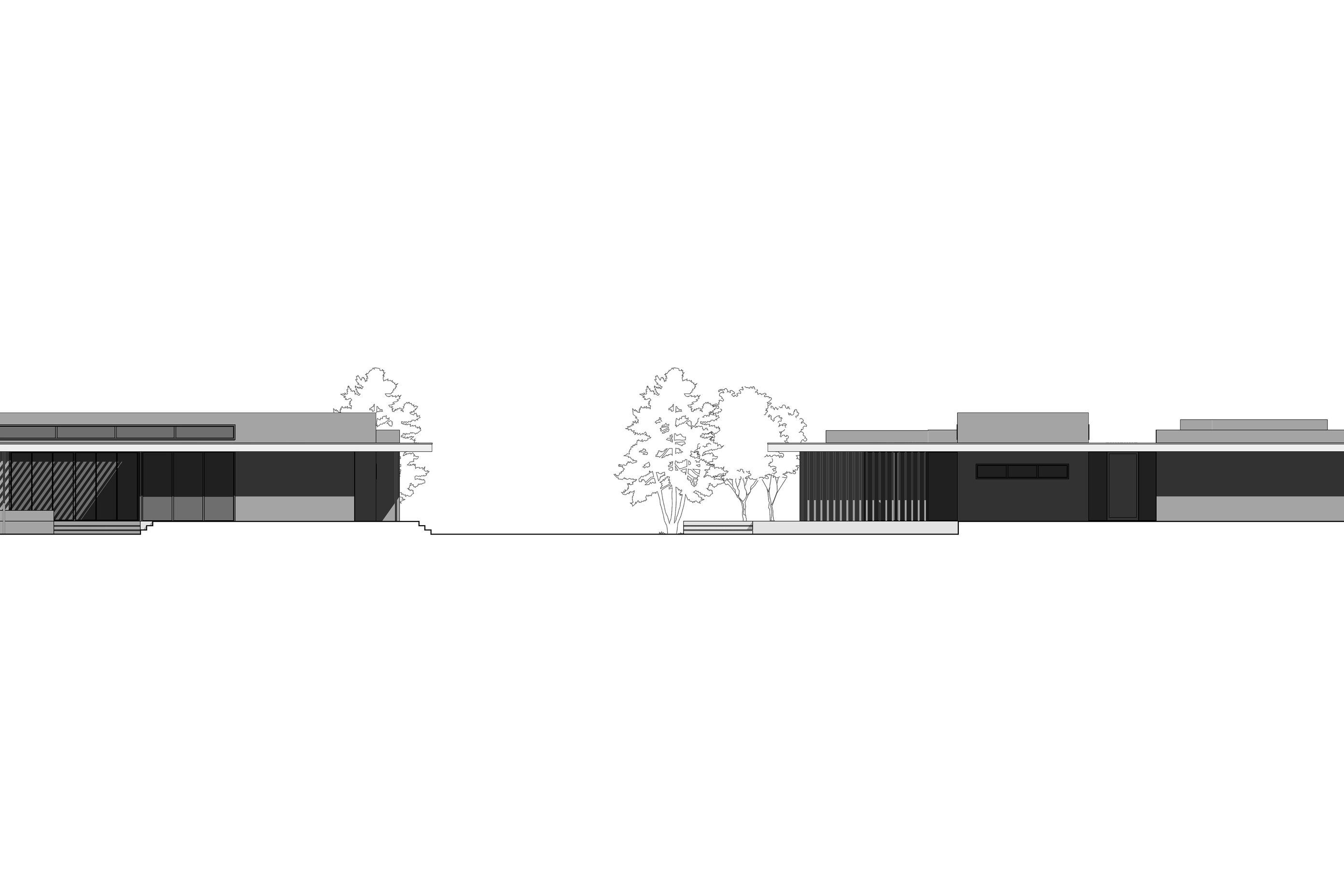 HOUSE-1701.jpg