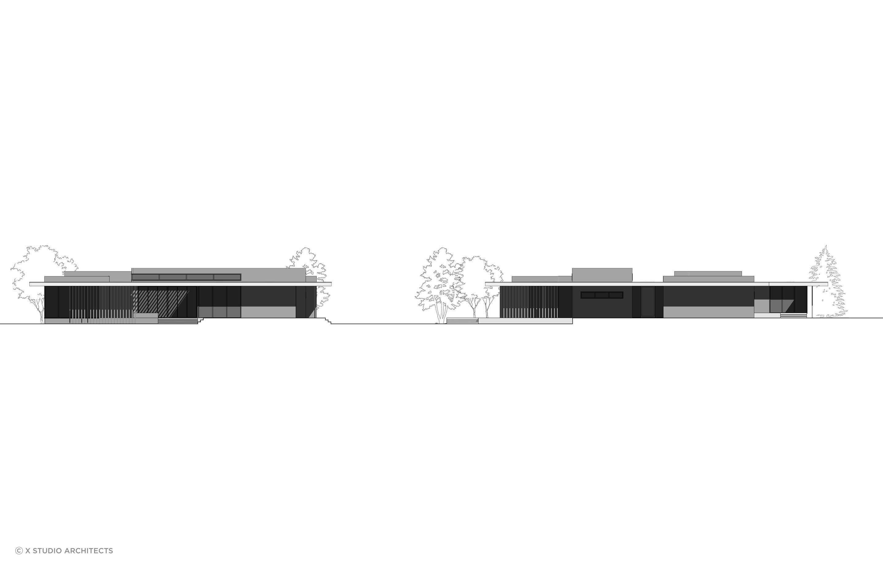 HOUSE-1701.jpg