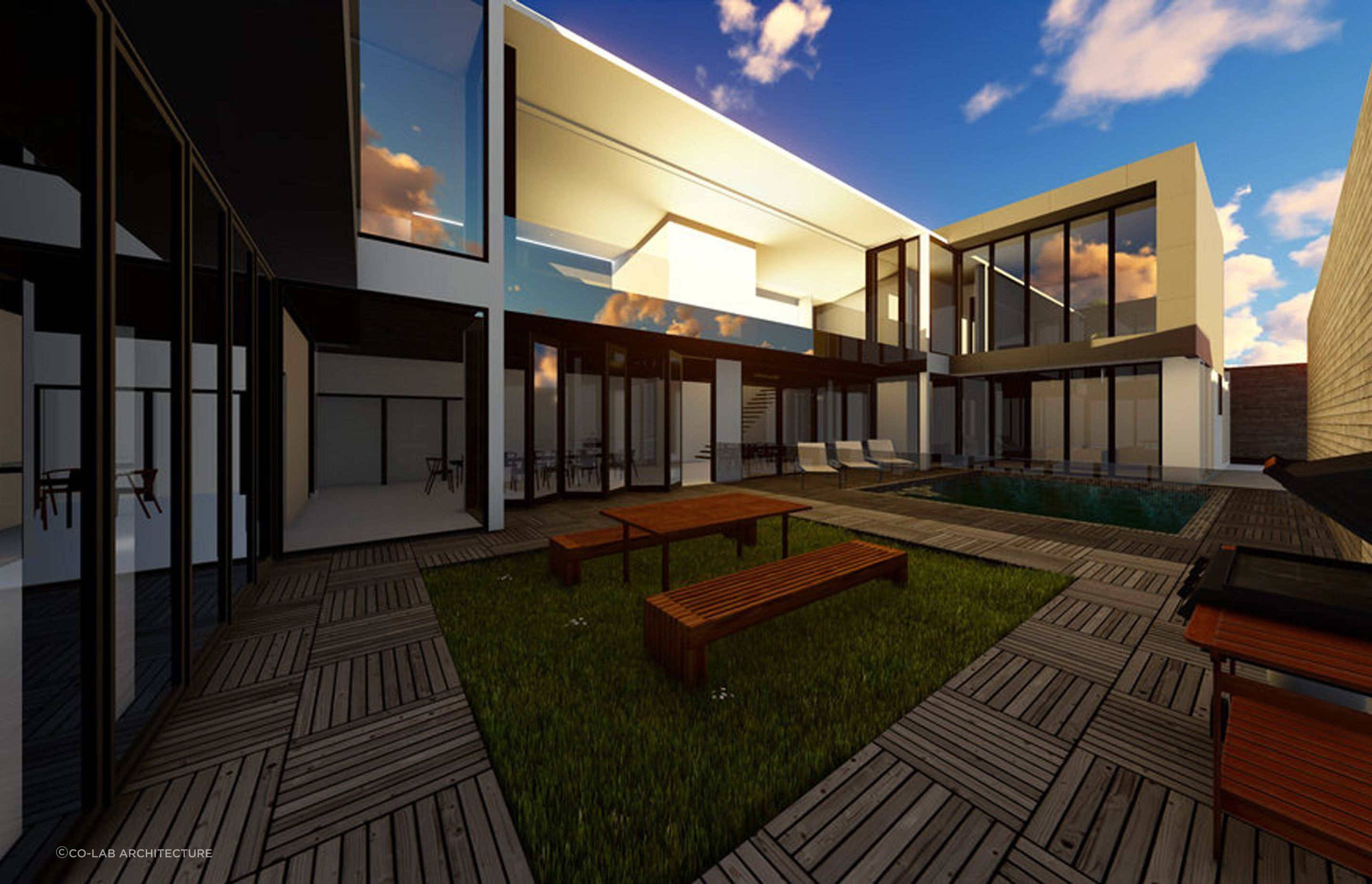 HUGHESDALE-HOUSE4.jpg