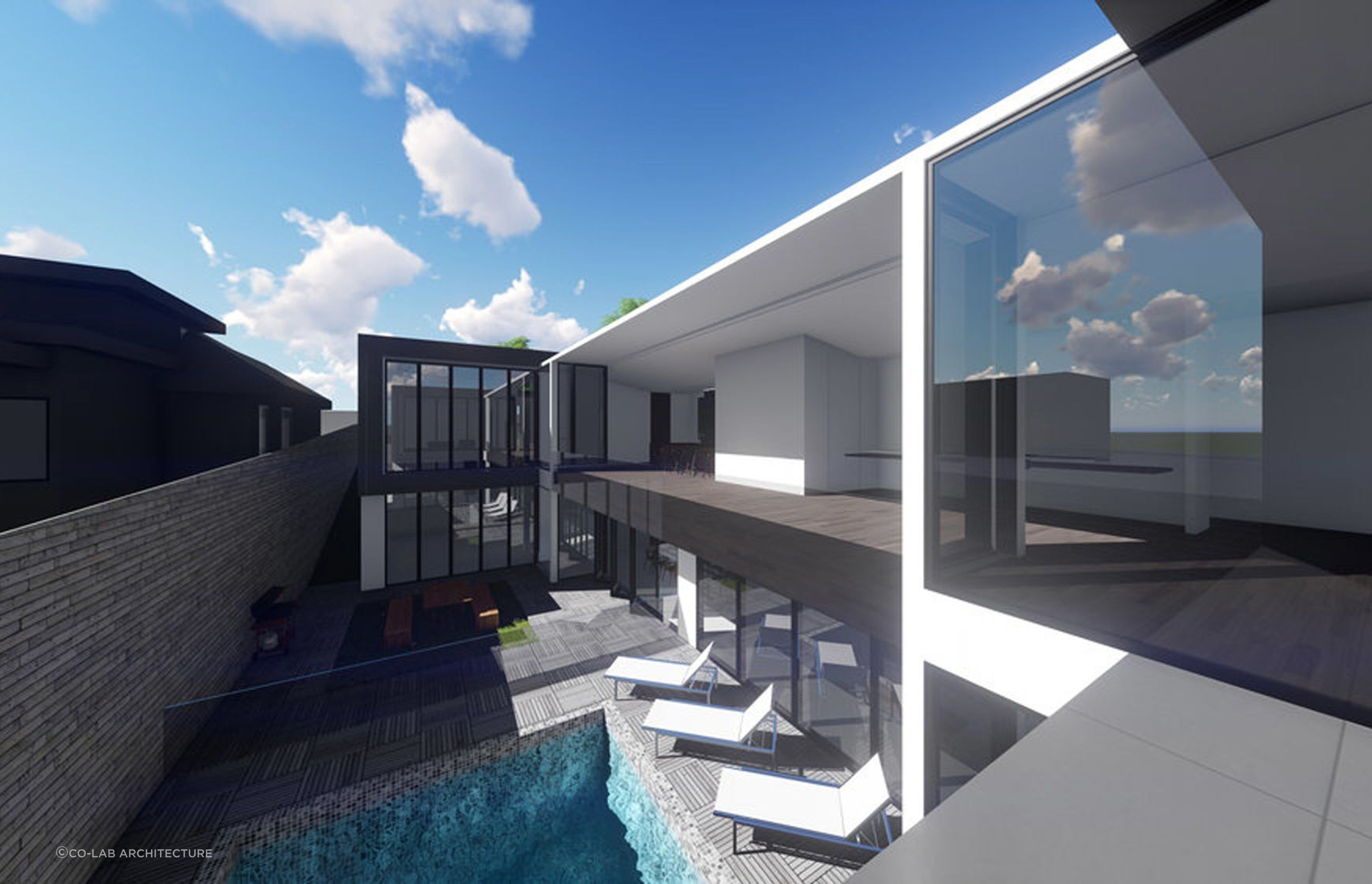 HUGHESDALE-HOUSE5.jpg