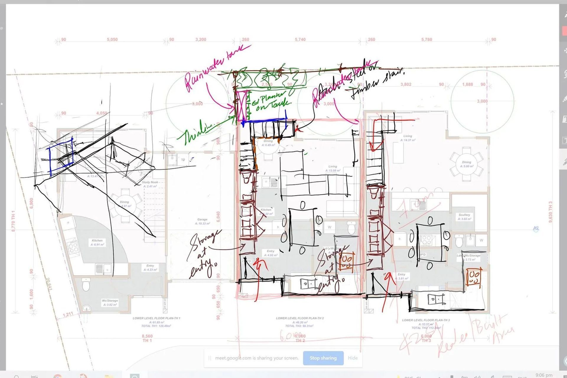 HighStreetinteriorplanning-1920wresult.jpg