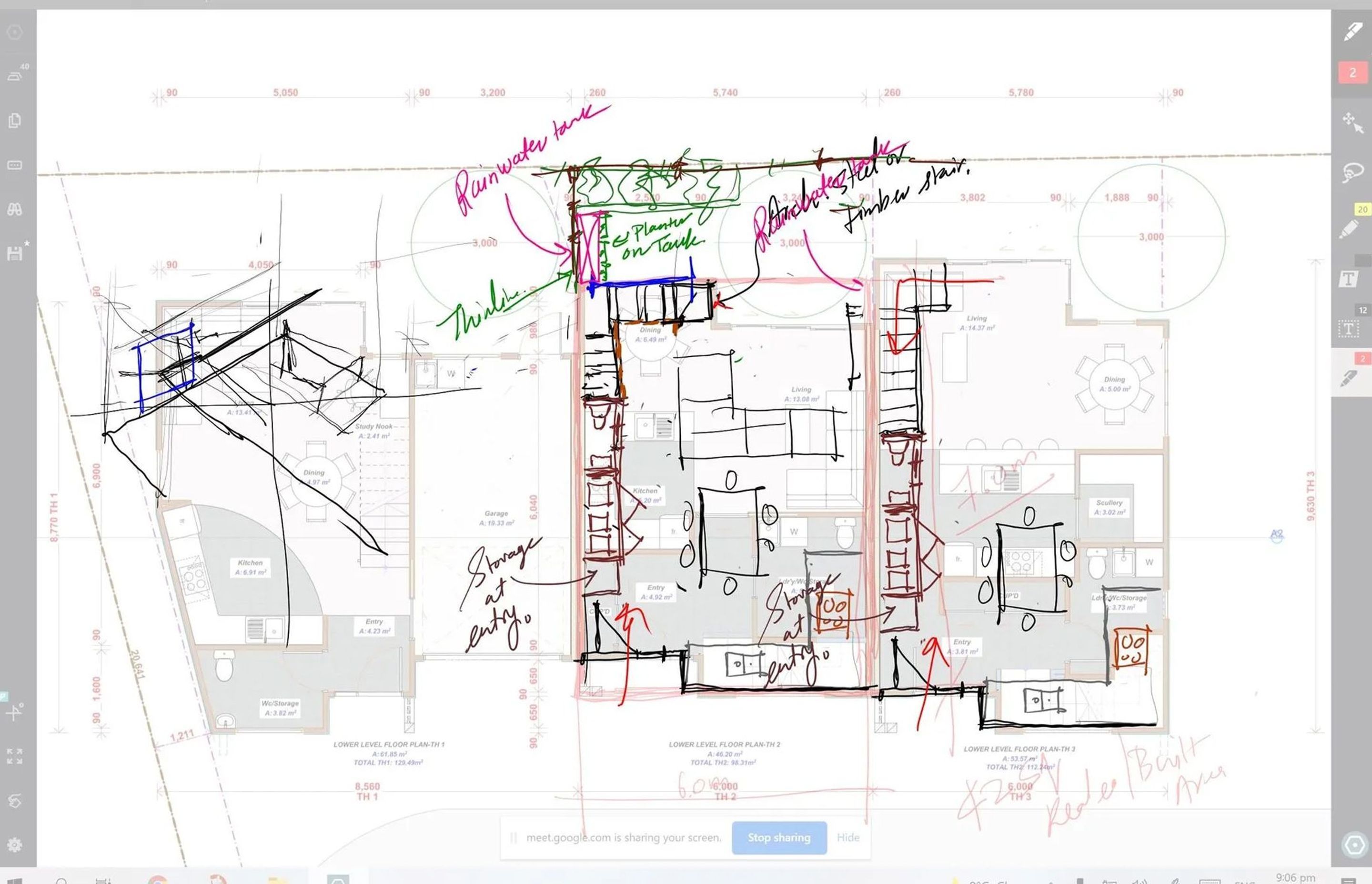HighStreetinteriorplanning-1920wresult.jpg