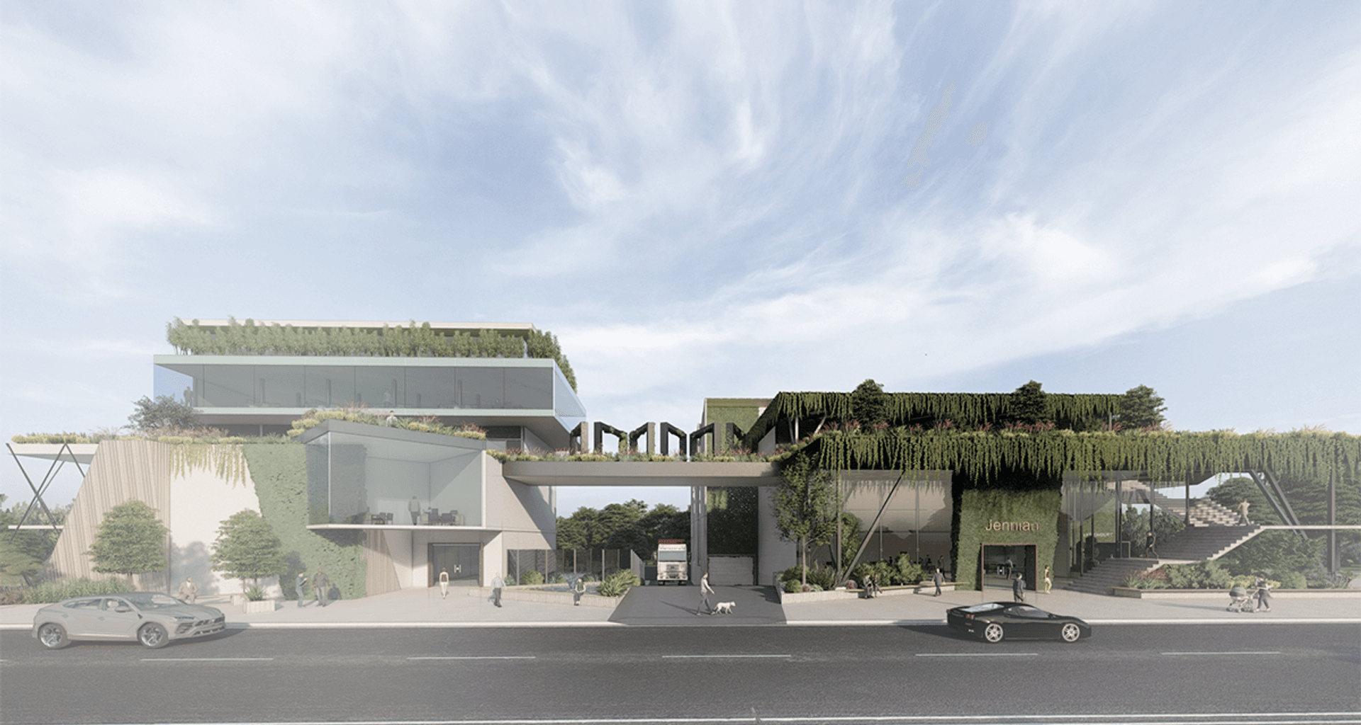 Hobsonville Concept Design 2 banner