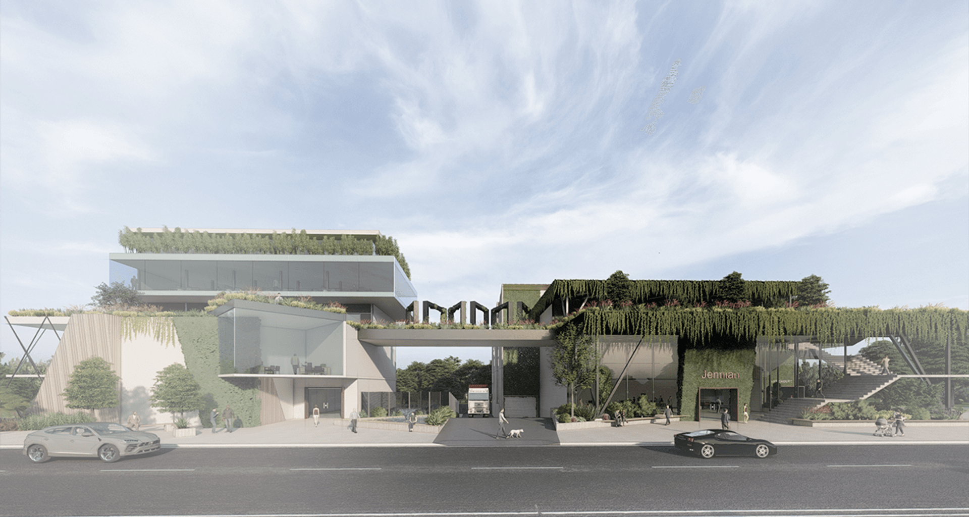 Hobsonville Concept Design 2 banner
