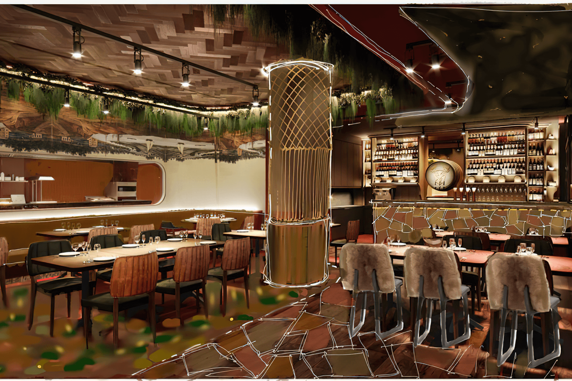 Hunter-Barrel-Parramatta-4-gigapixel-standard-scale-200x.png