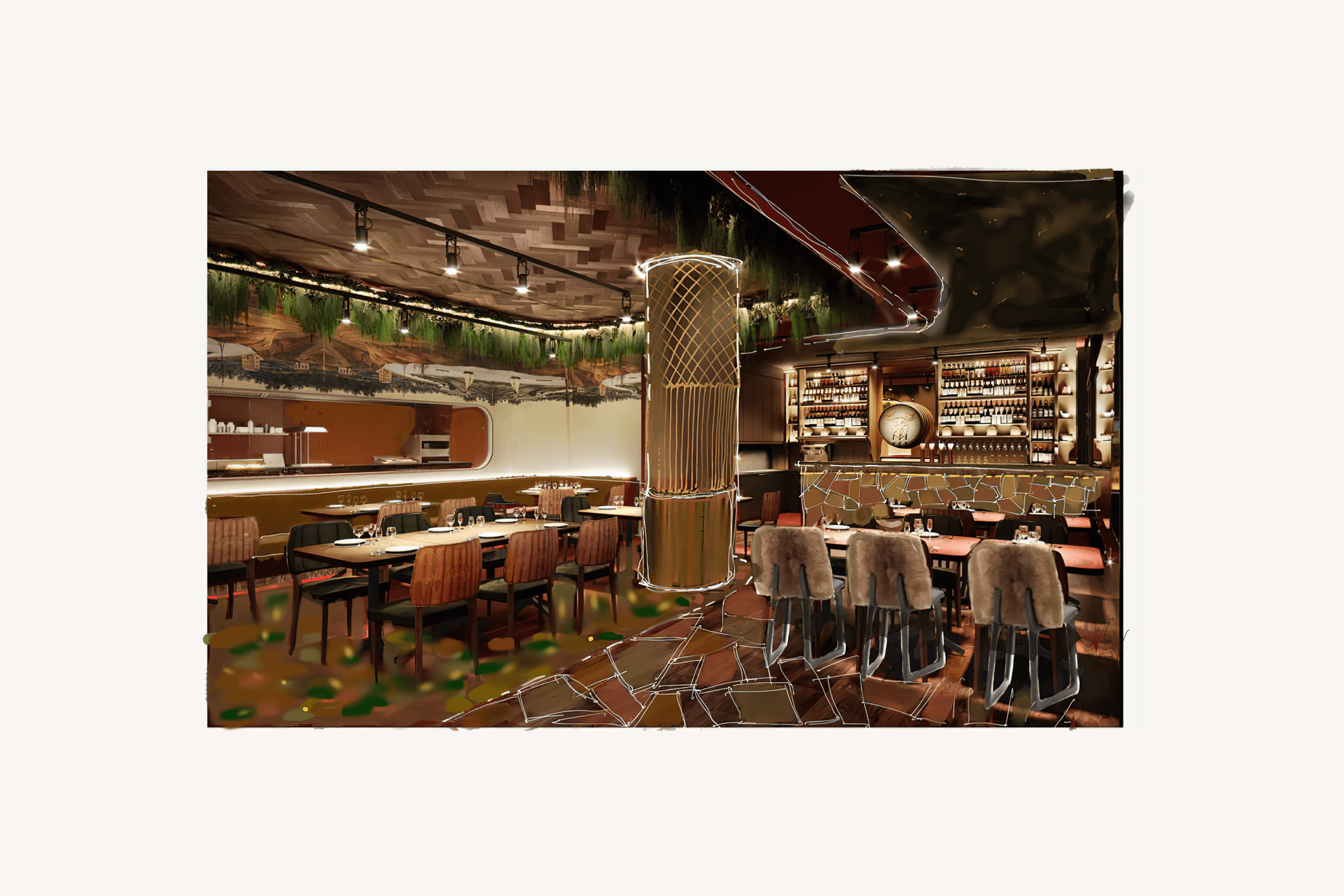Hunter-Barrel-Parramatta-4-gigapixel-standard-scale-200x.png