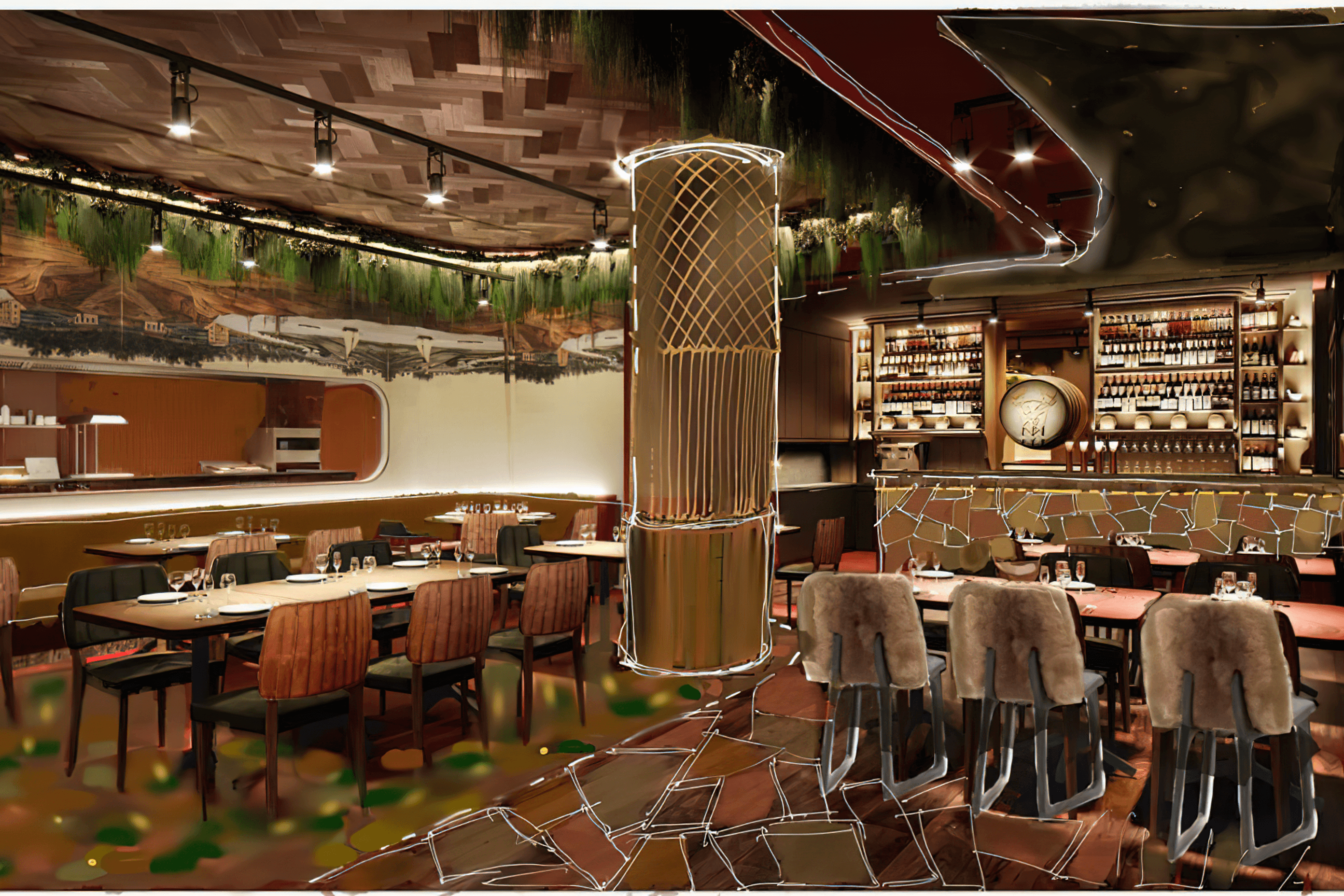 Hunter-Barrel-Parramatta-4-gigapixel-standard-scale-200x.png