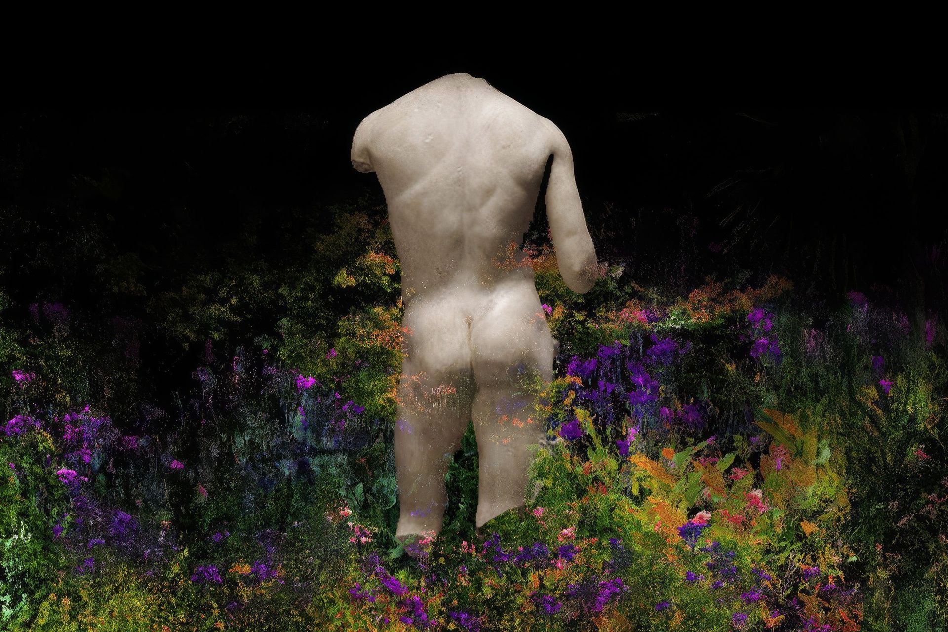 I2sculpture-garden-upscaled-by-Replicate.jpg
