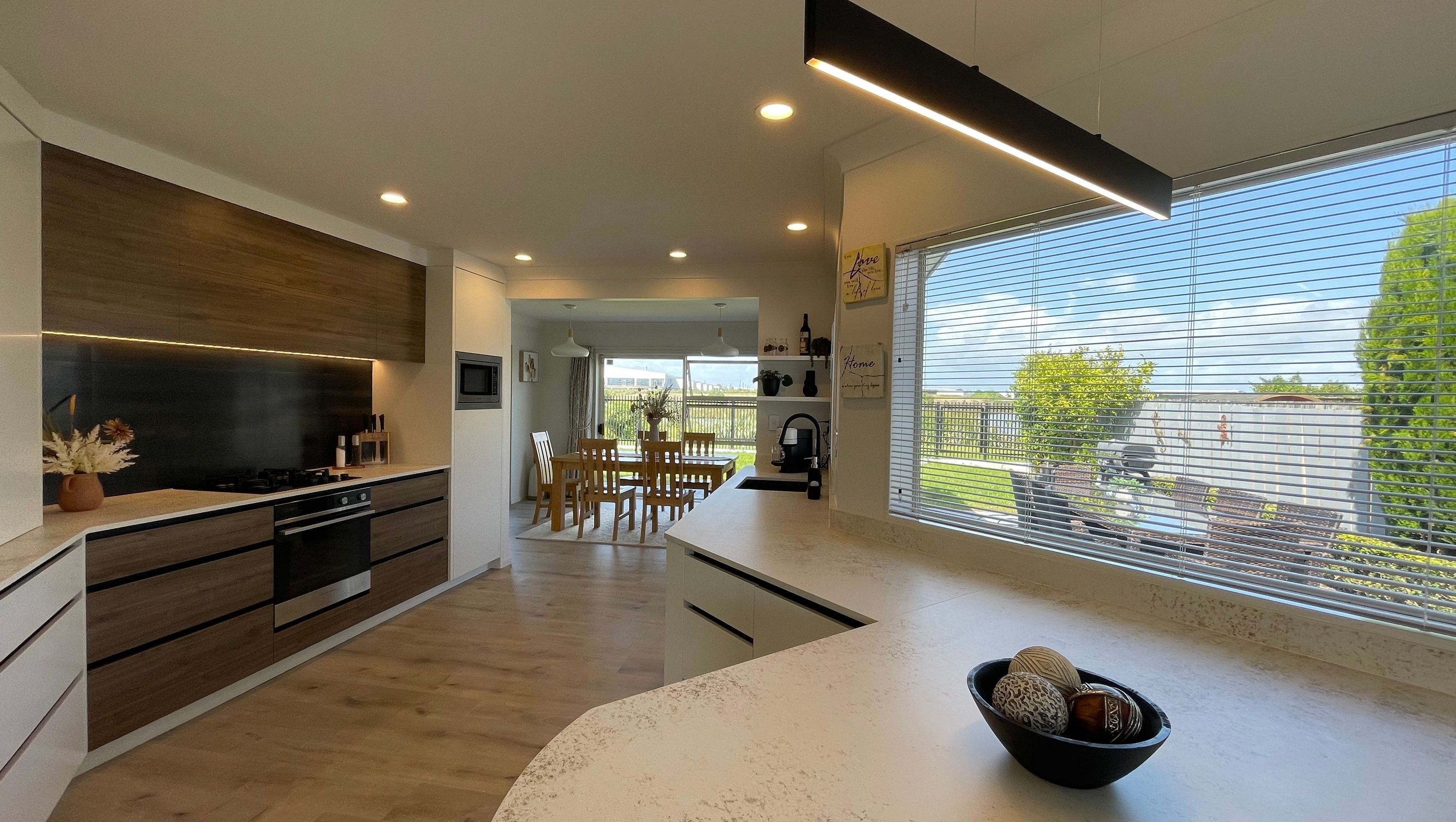 Pakuranga