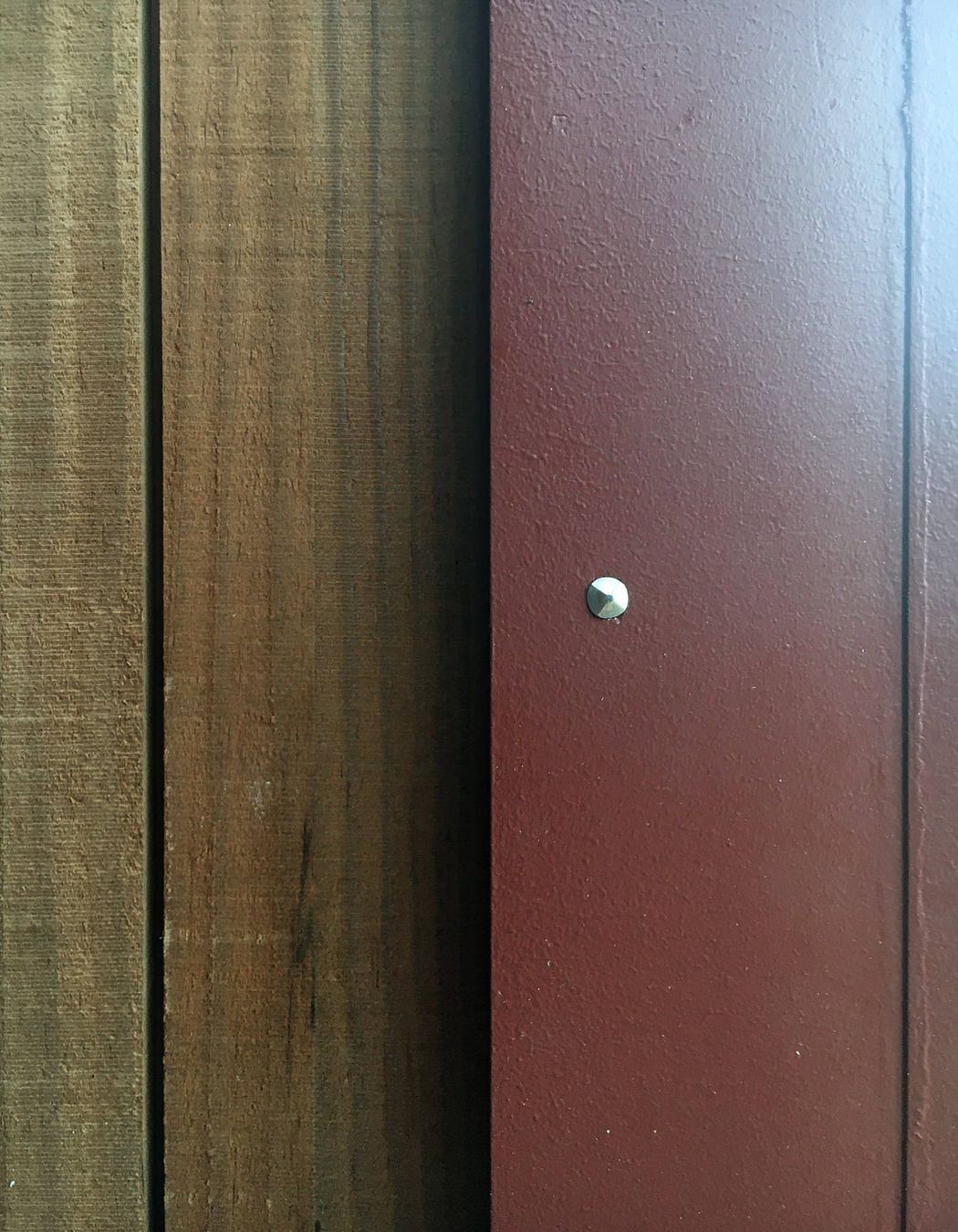 Lower Saddle Passive House