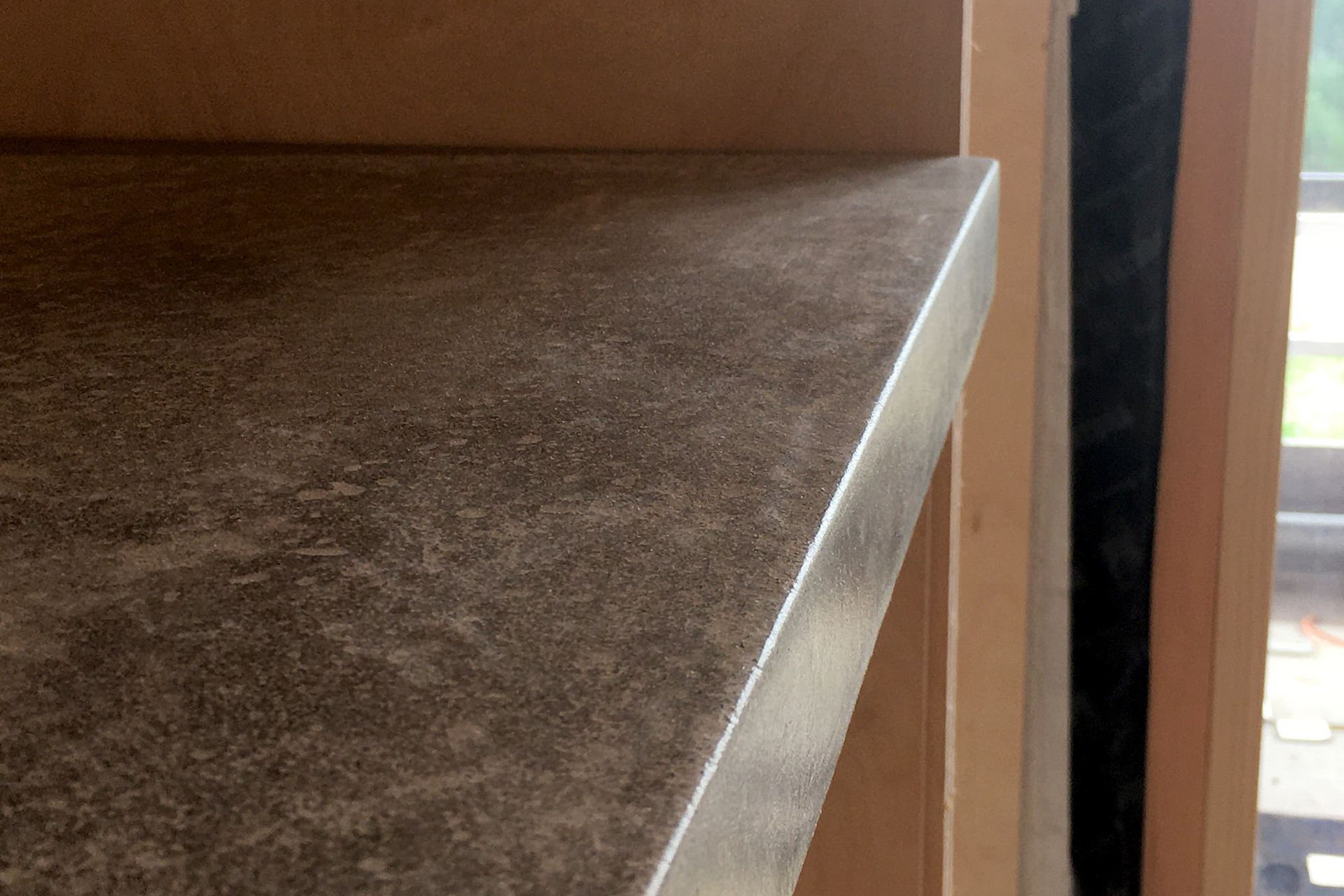 Lower Saddle Passive House