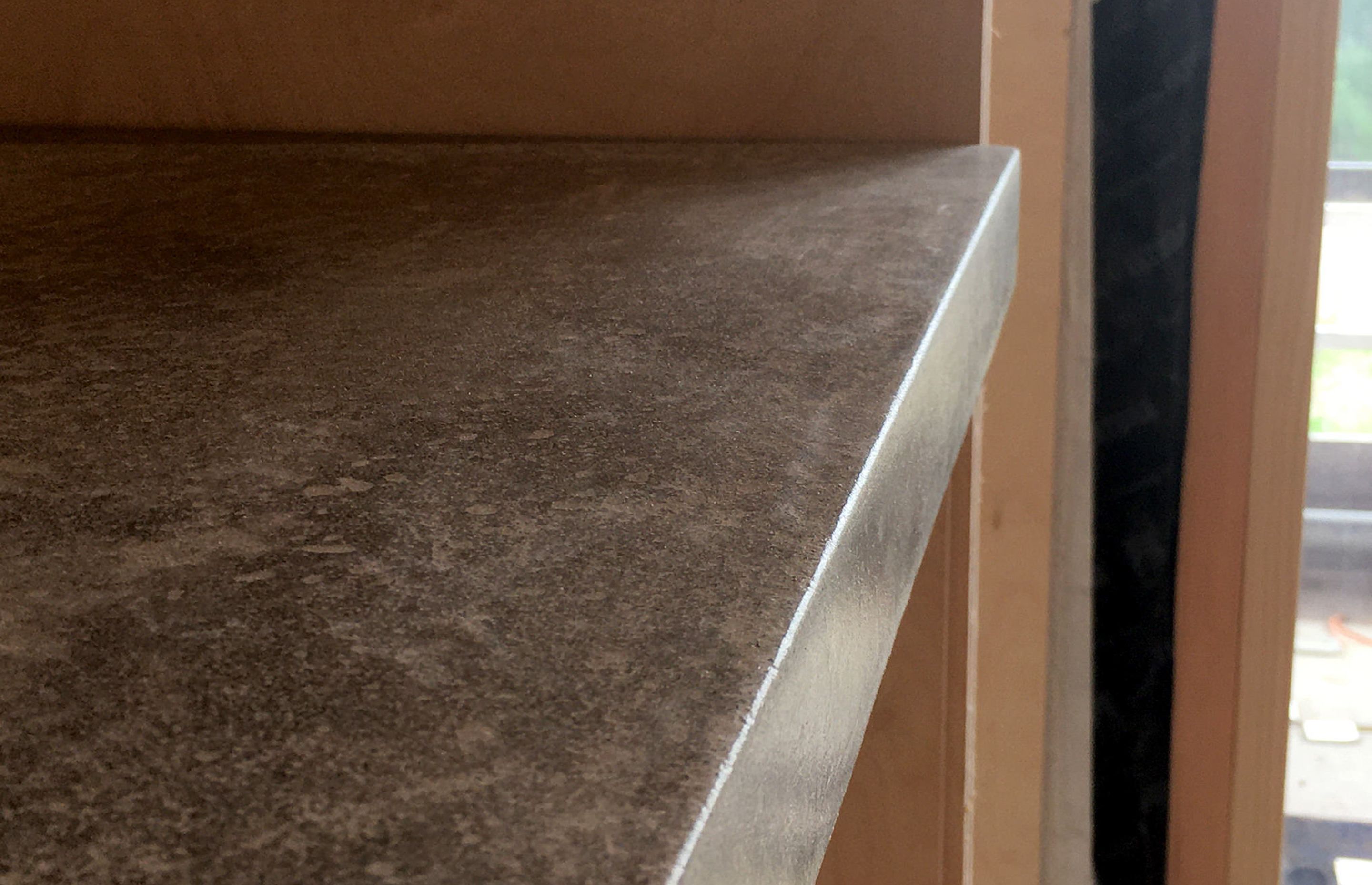 Lower Saddle Passive House