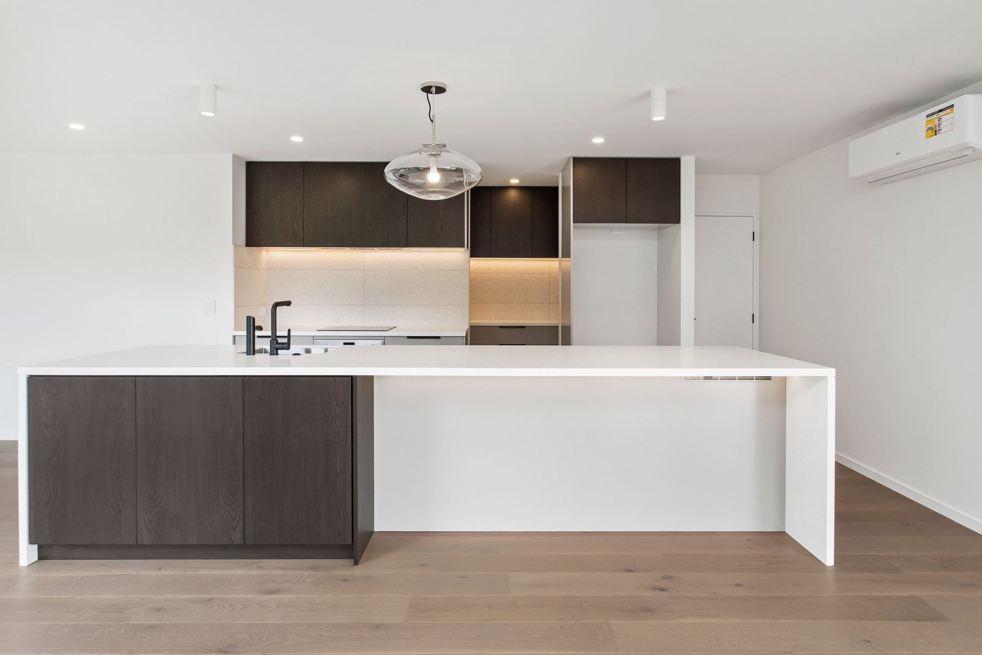 Betty Roberts Lane Home 2