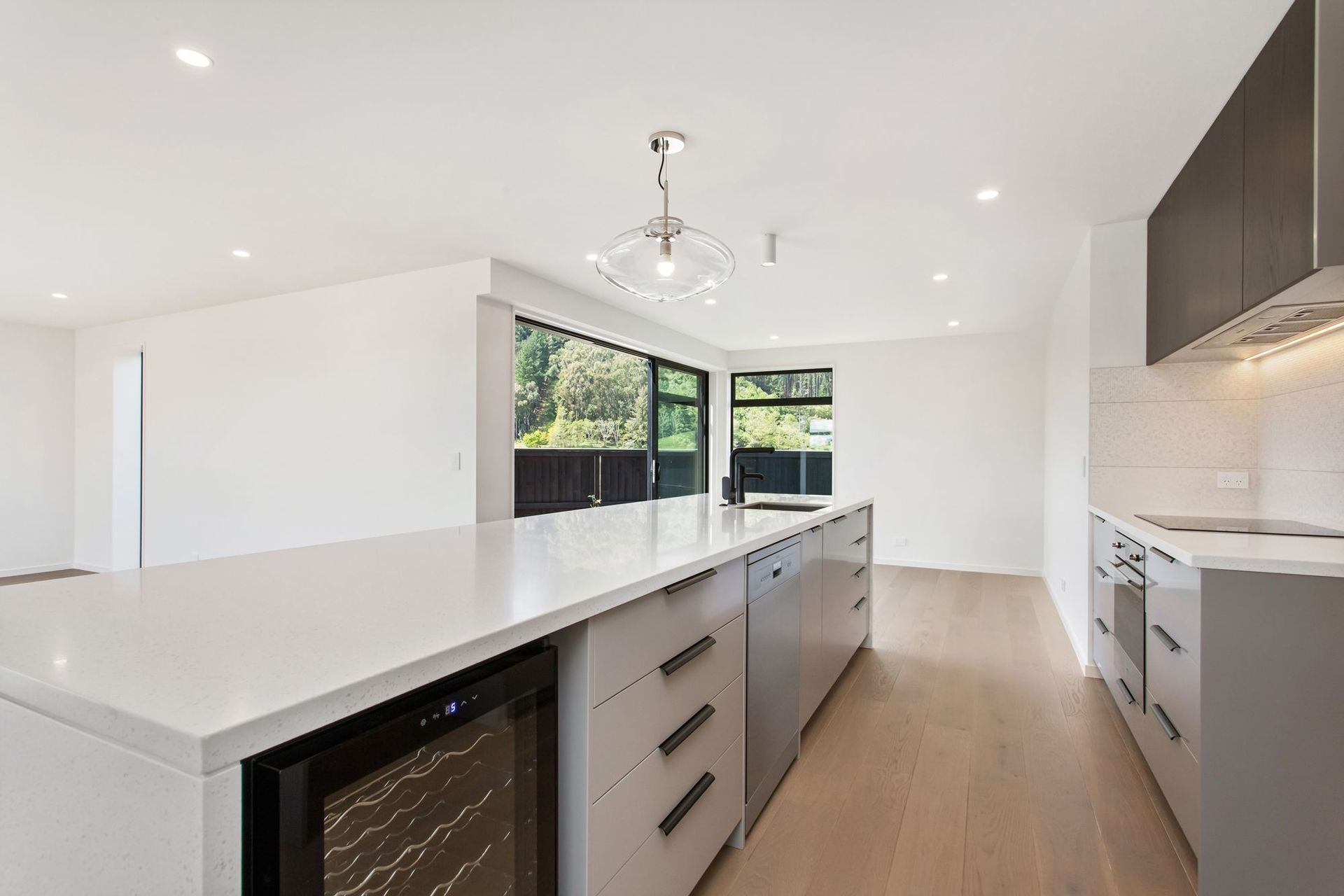 Betty Roberts Lane Home 2