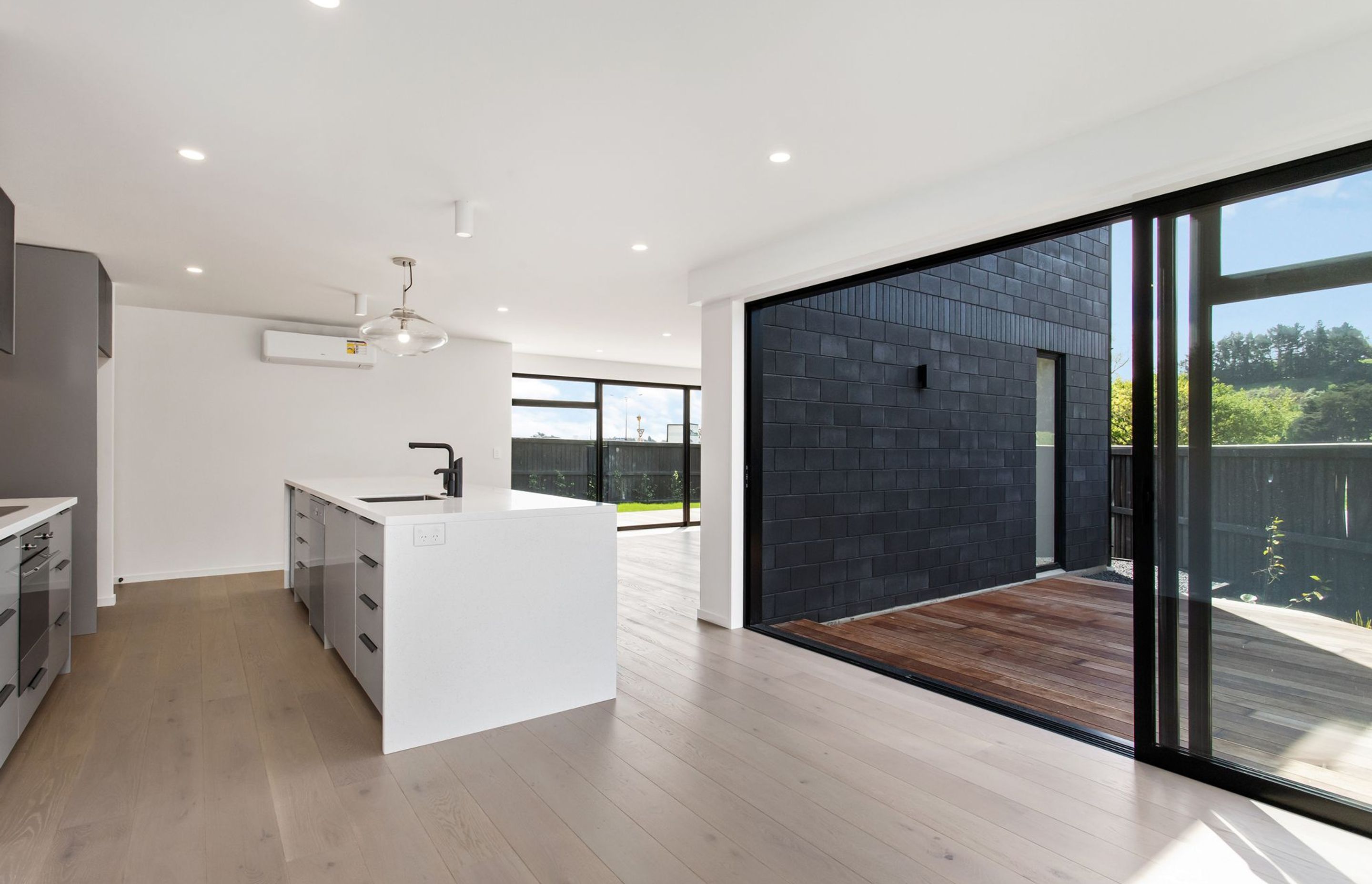 Betty Roberts Lane Home 2
