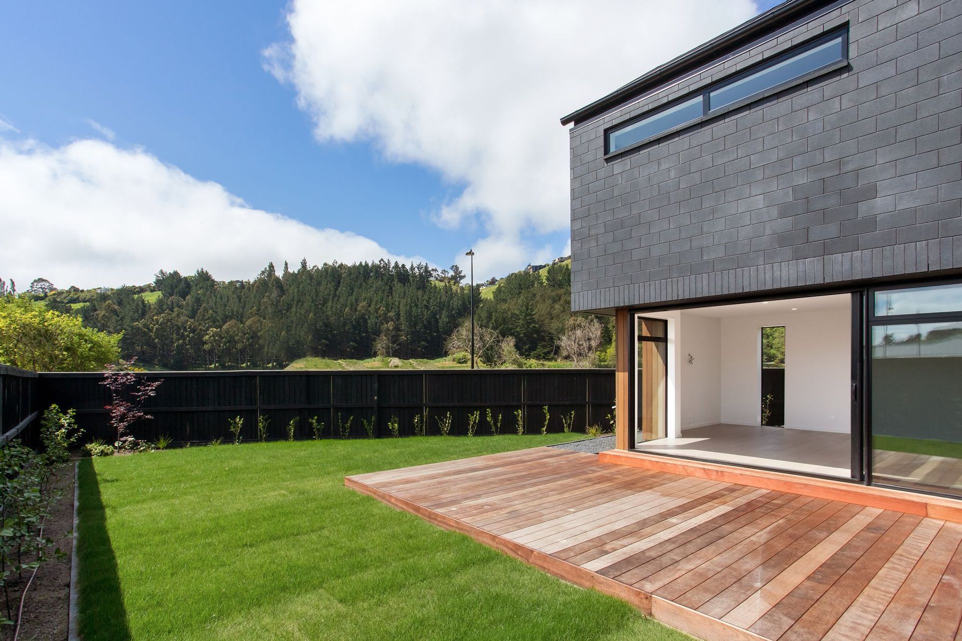 Betty Roberts Lane Home 2