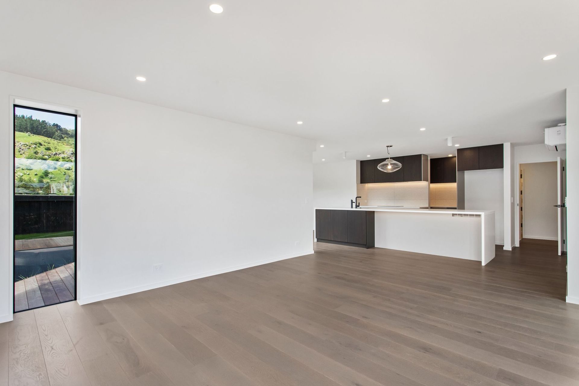 Betty Roberts Lane Home 2