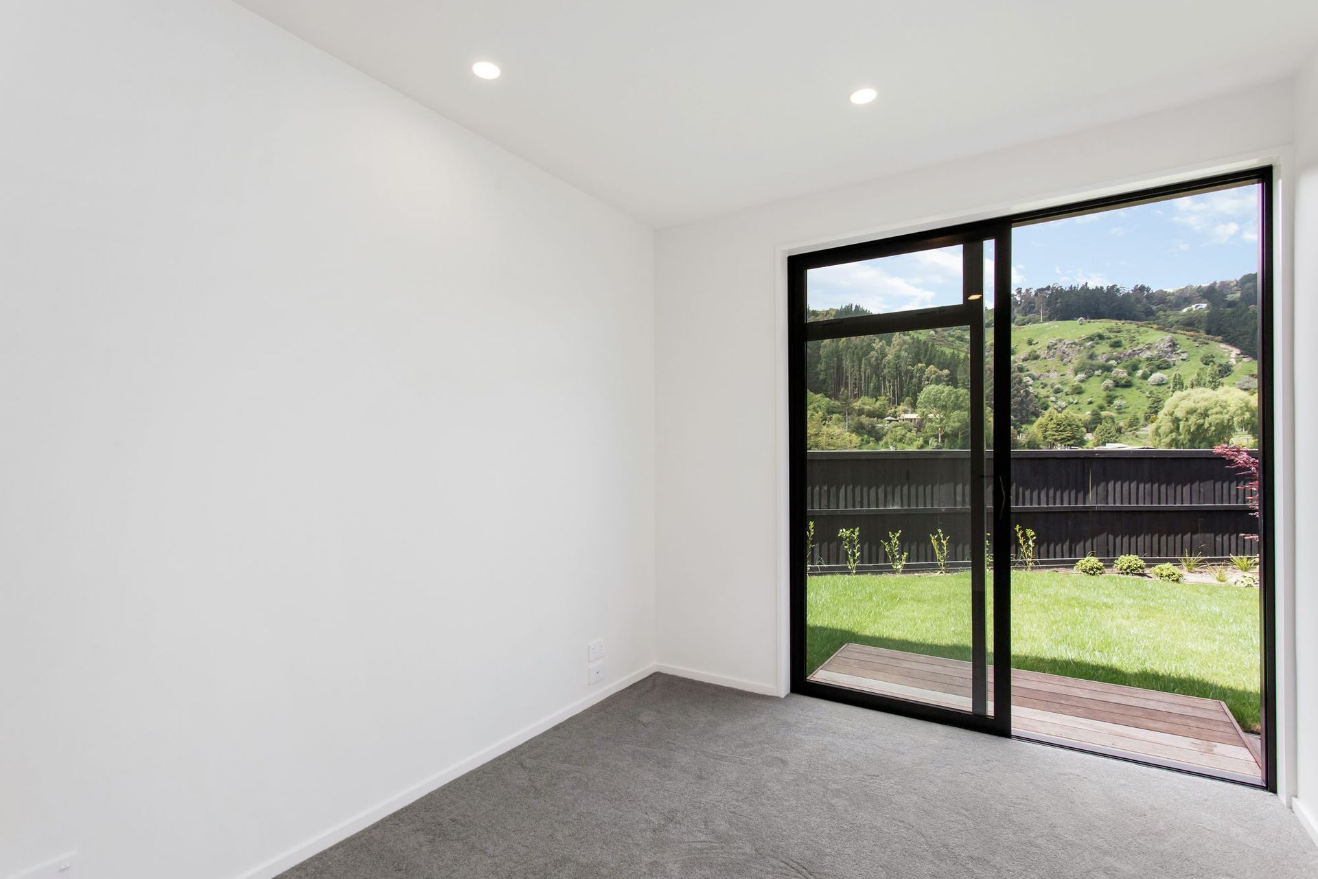 Betty Roberts Lane Home 2