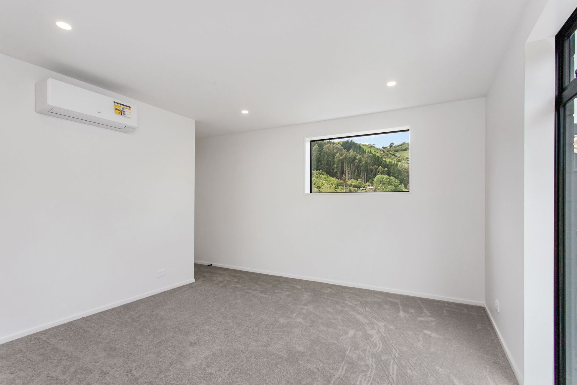 Betty Roberts Lane Home 2