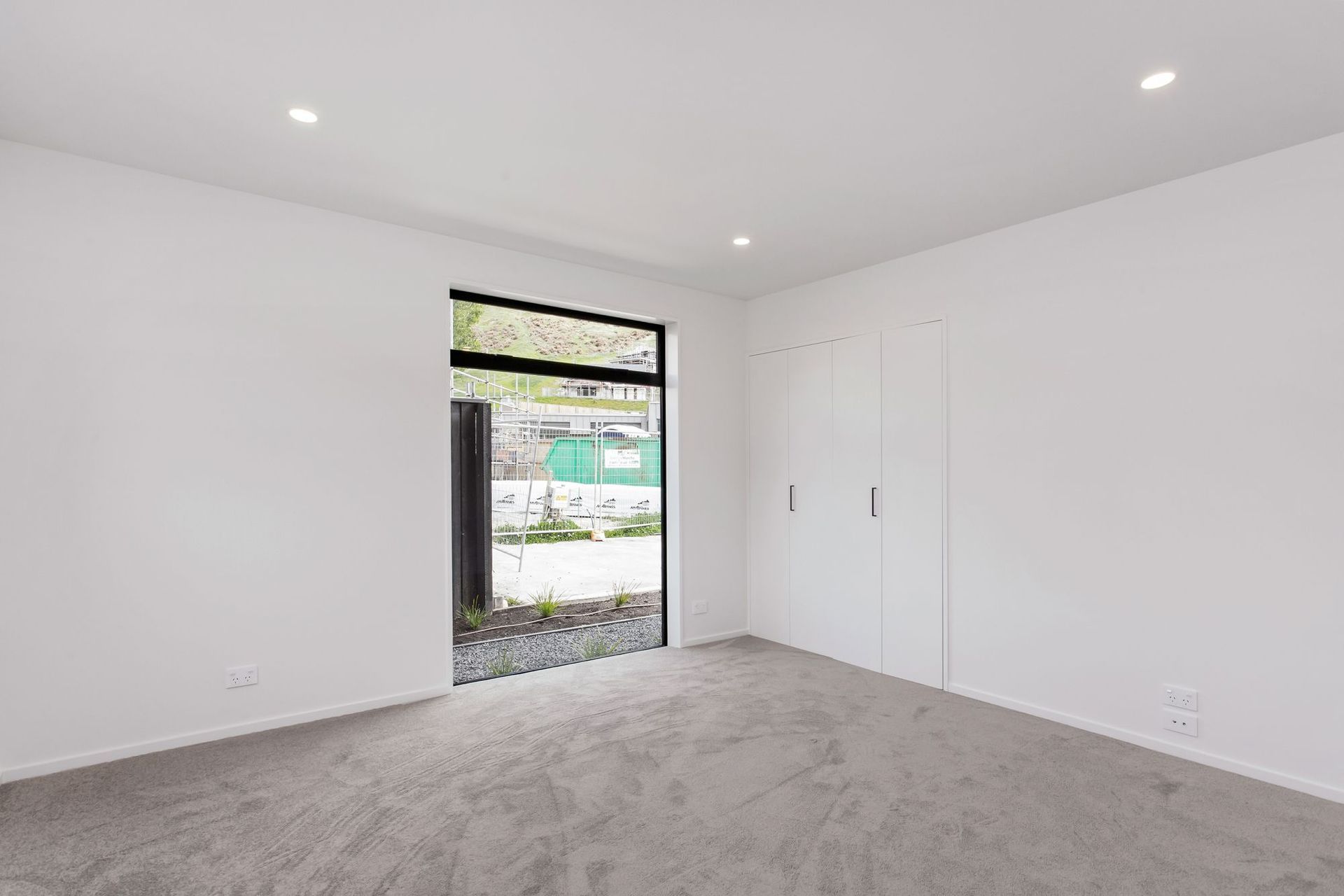 Betty Roberts Lane Home 2