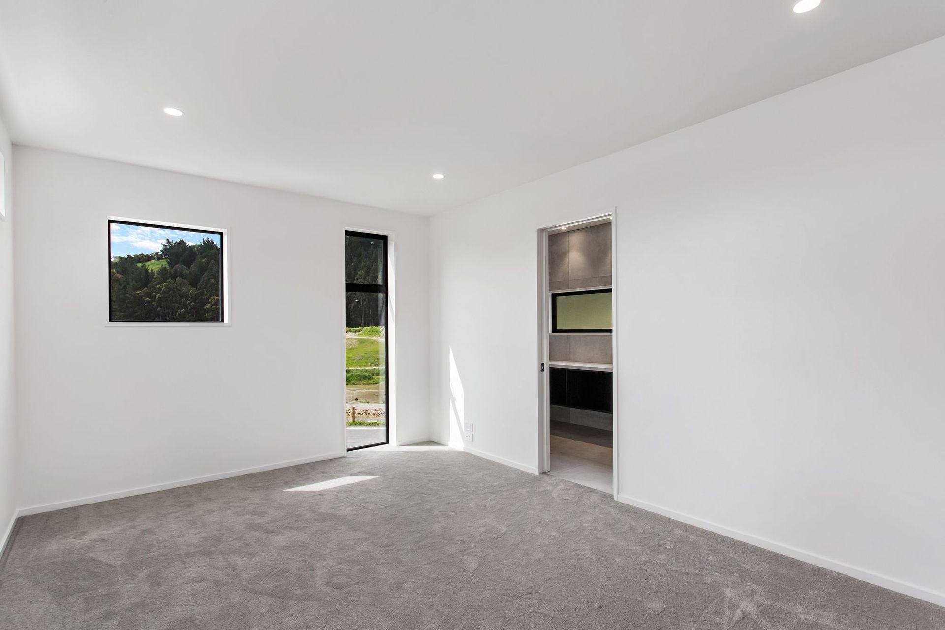 Betty Roberts Lane Home 2