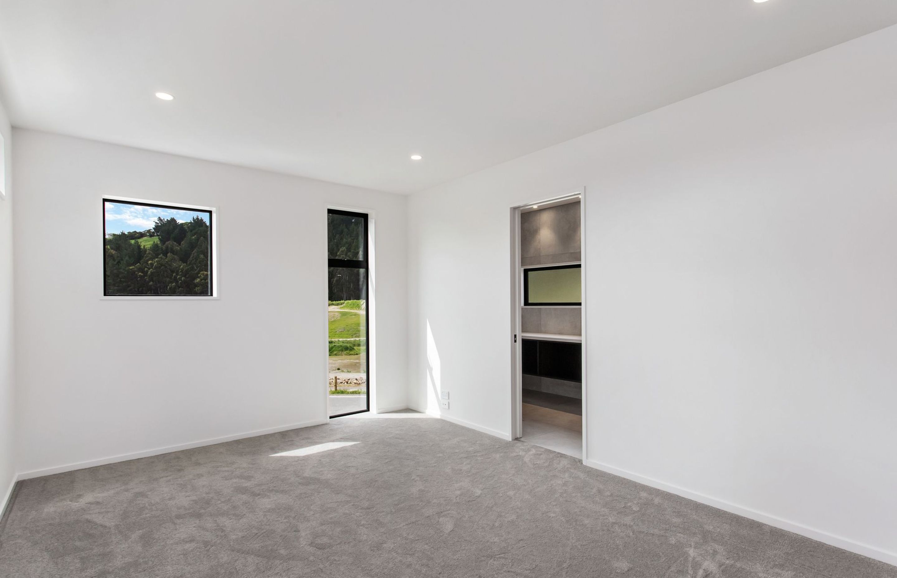 Betty Roberts Lane Home 2