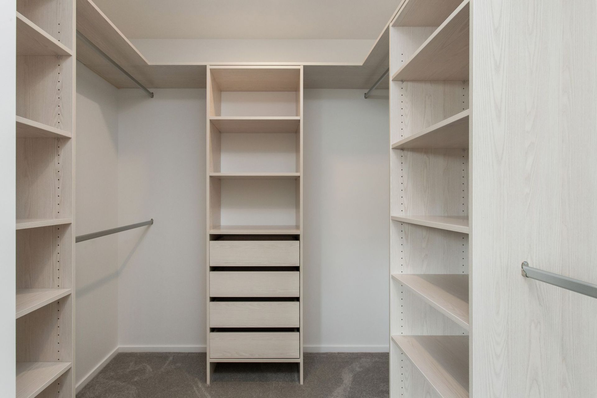 Betty Roberts Lane Home 2