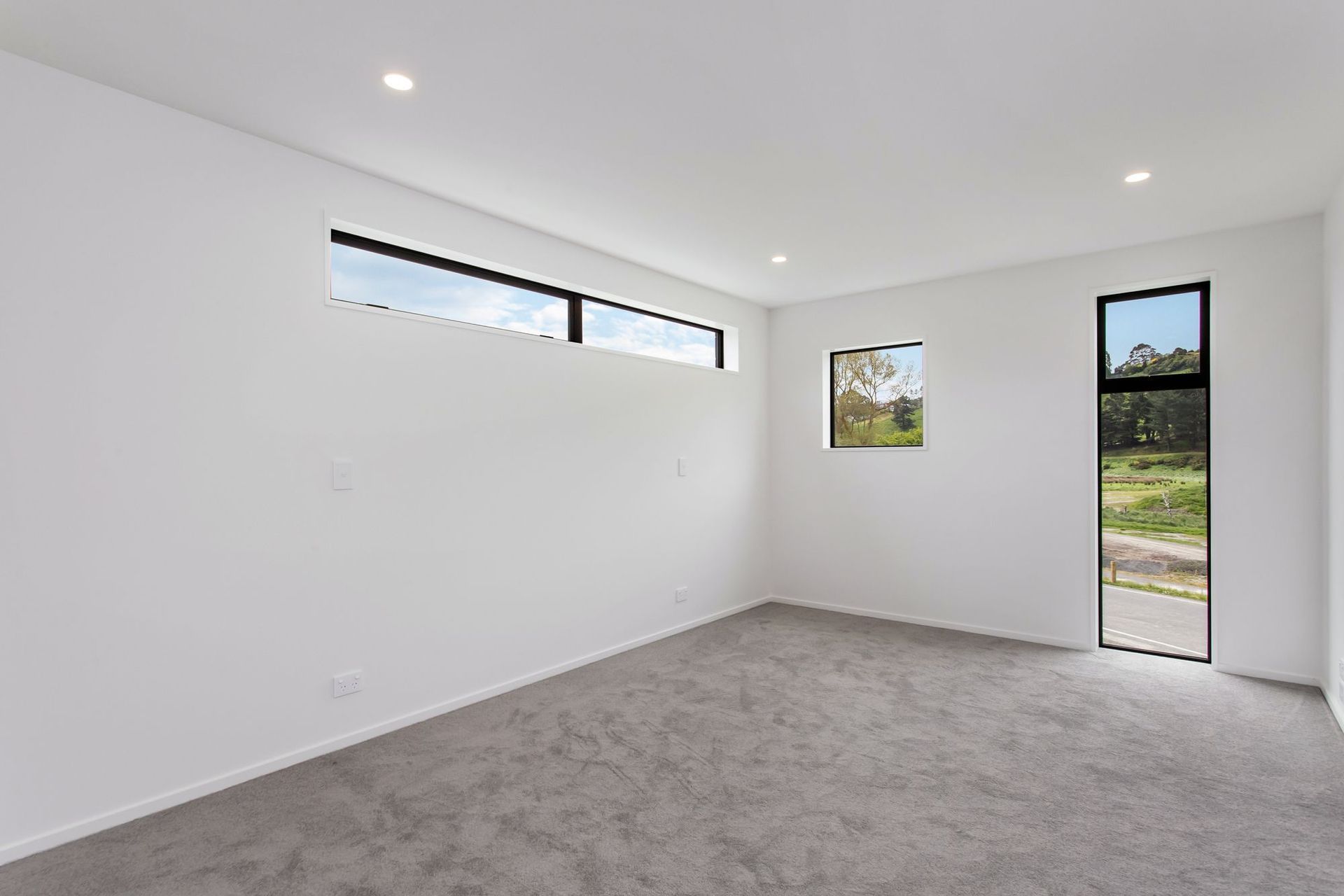 Betty Roberts Lane Home 2