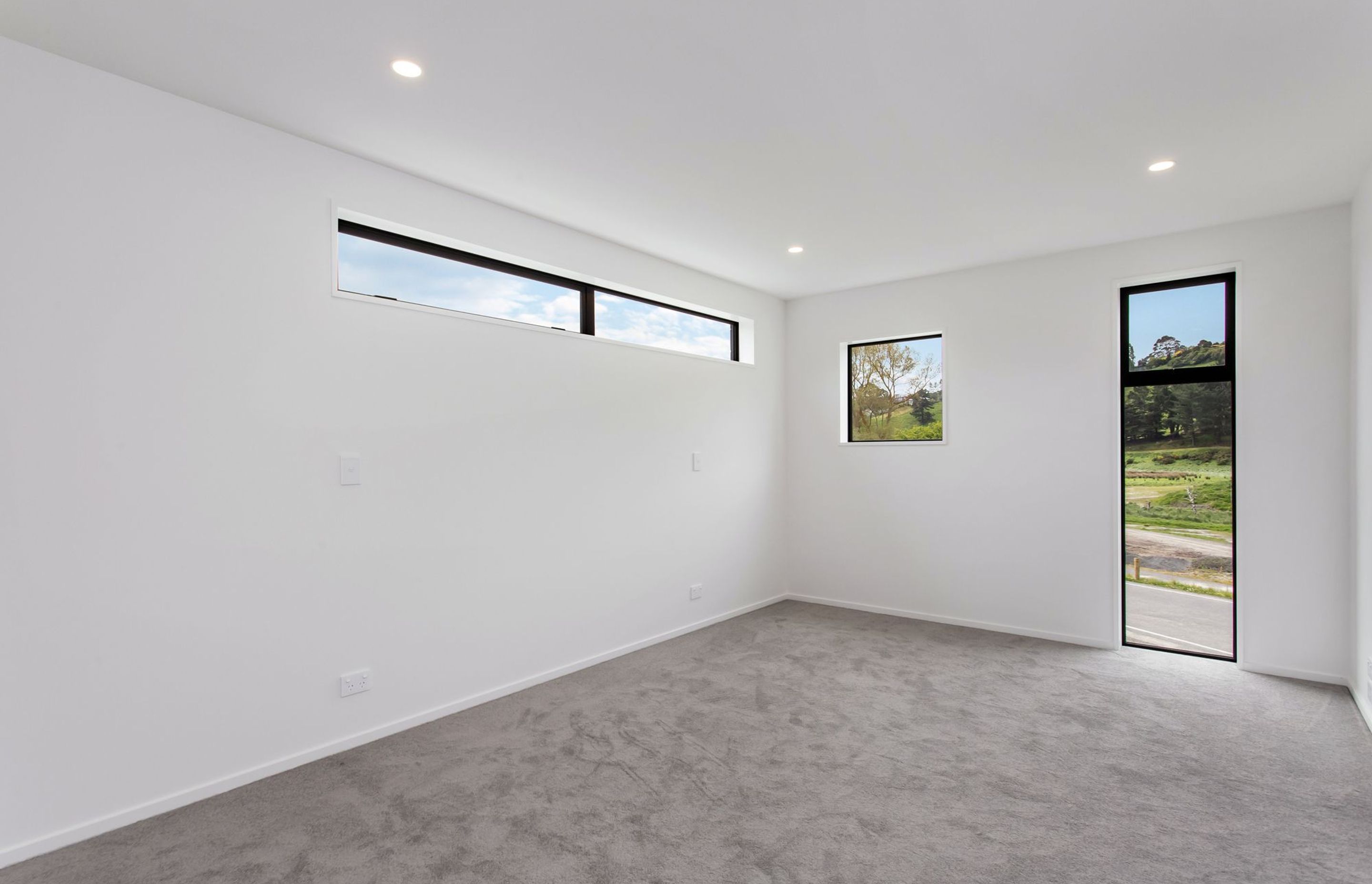Betty Roberts Lane Home 2