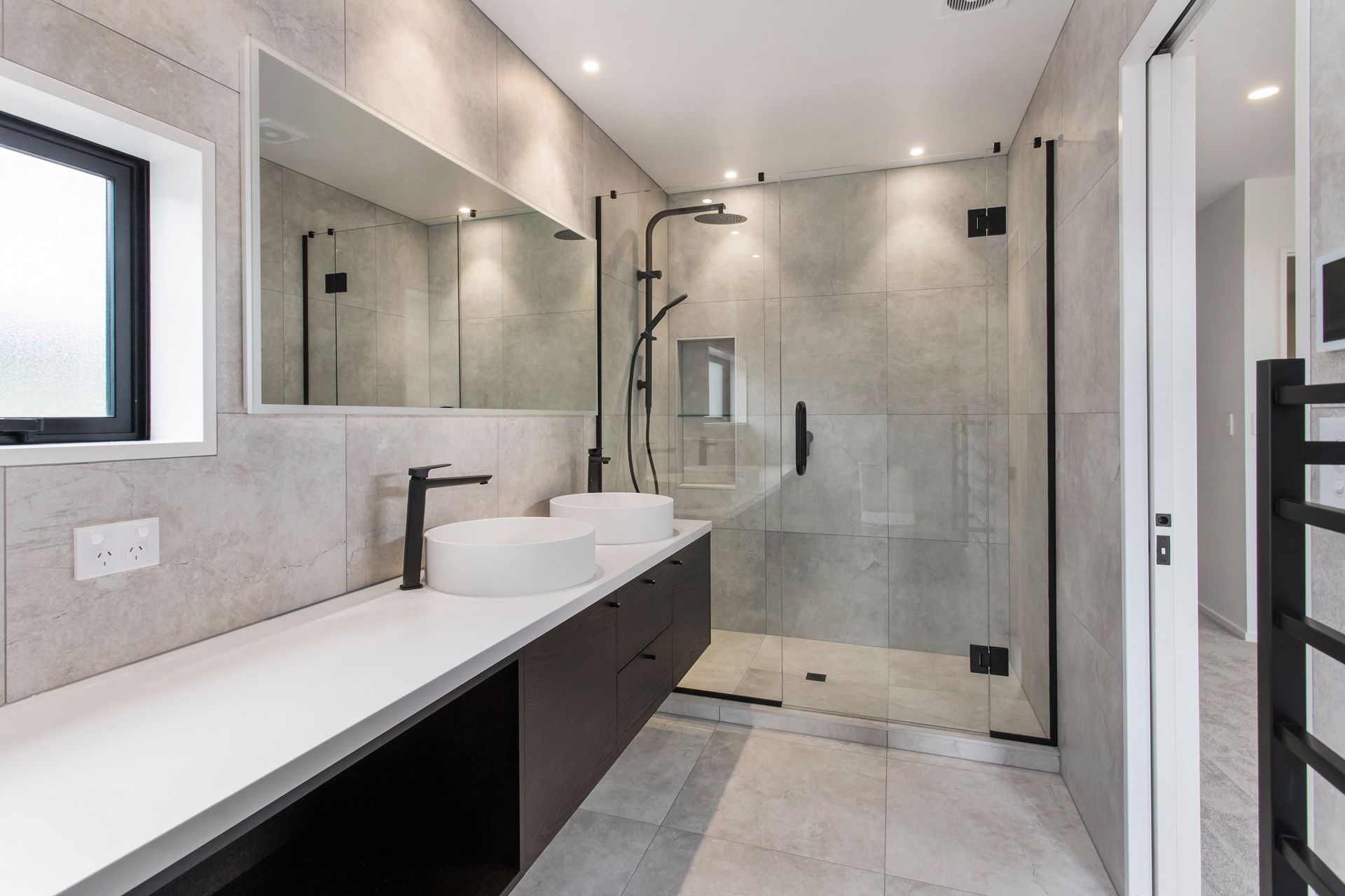 Betty Roberts Lane Home 2