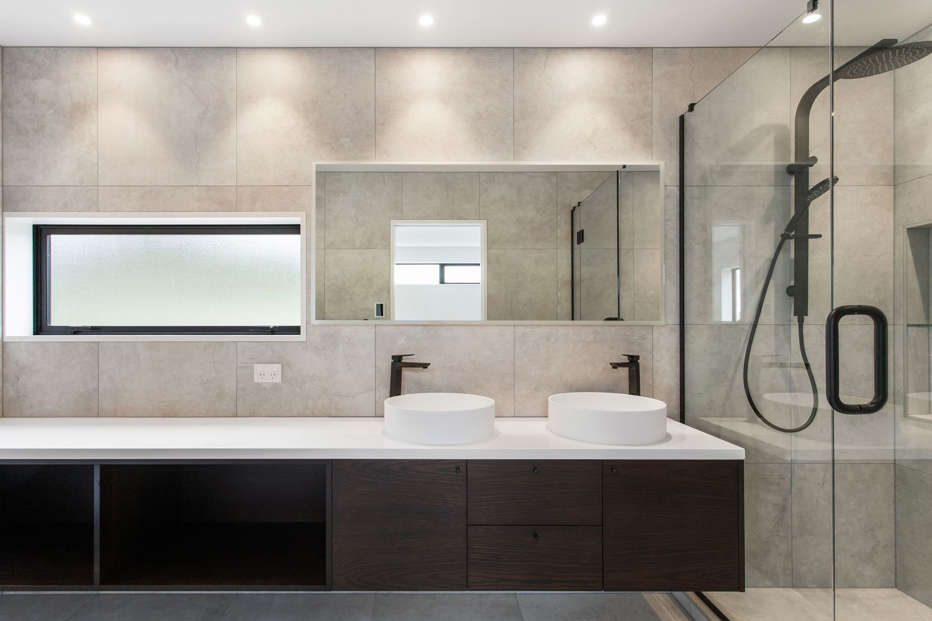 Betty Roberts Lane Home 2