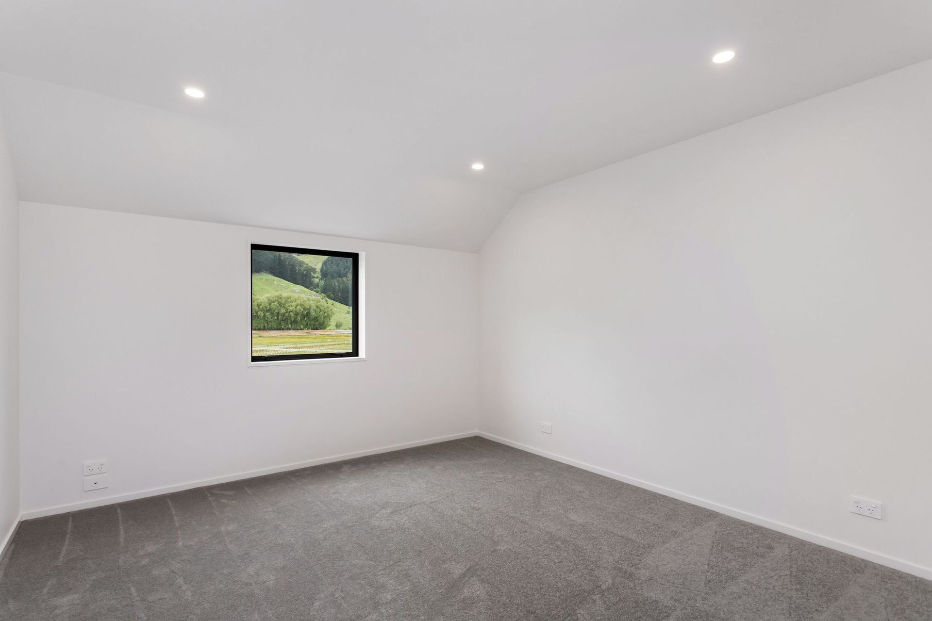 Betty Roberts Lane Home 2