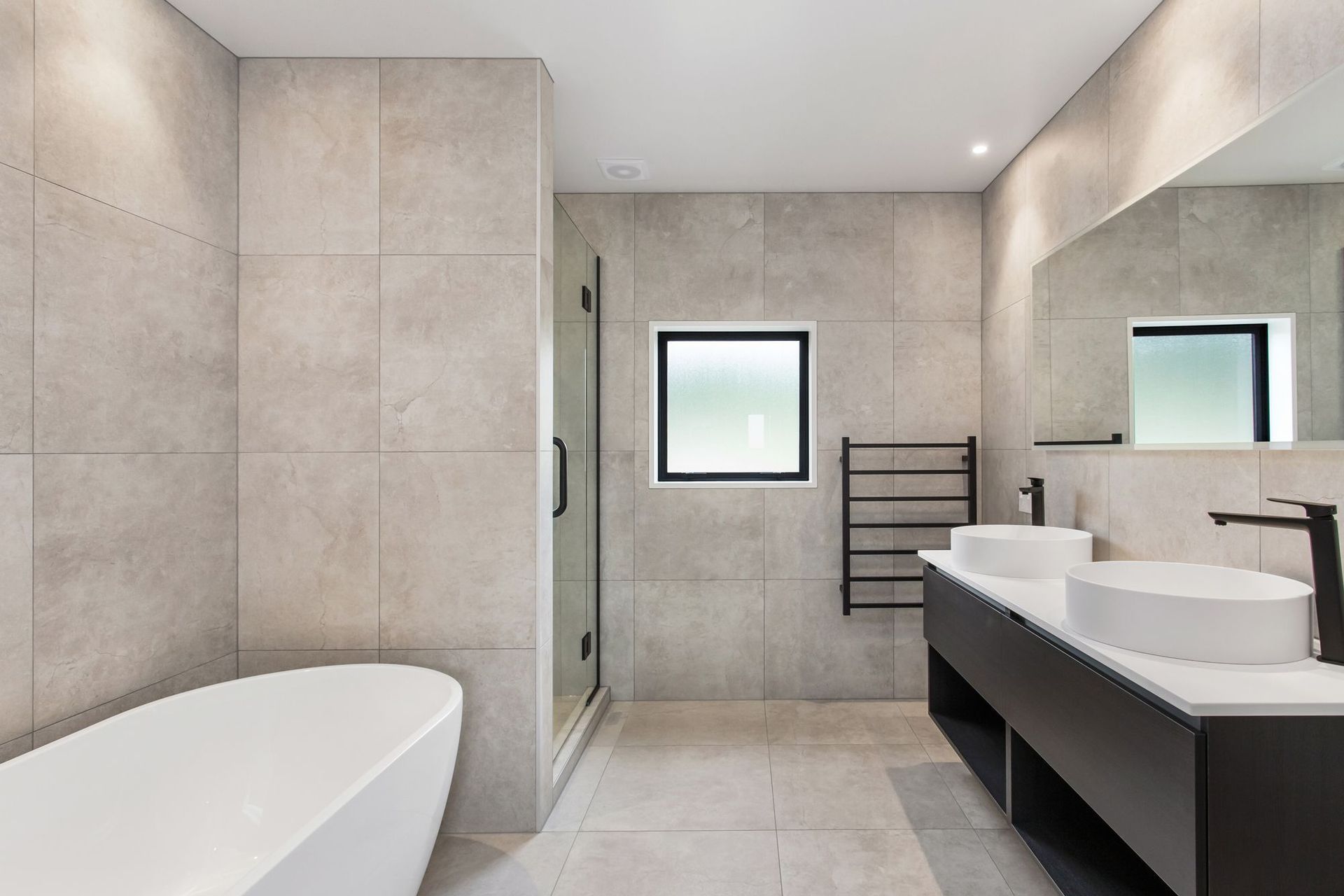 Betty Roberts Lane Home 2