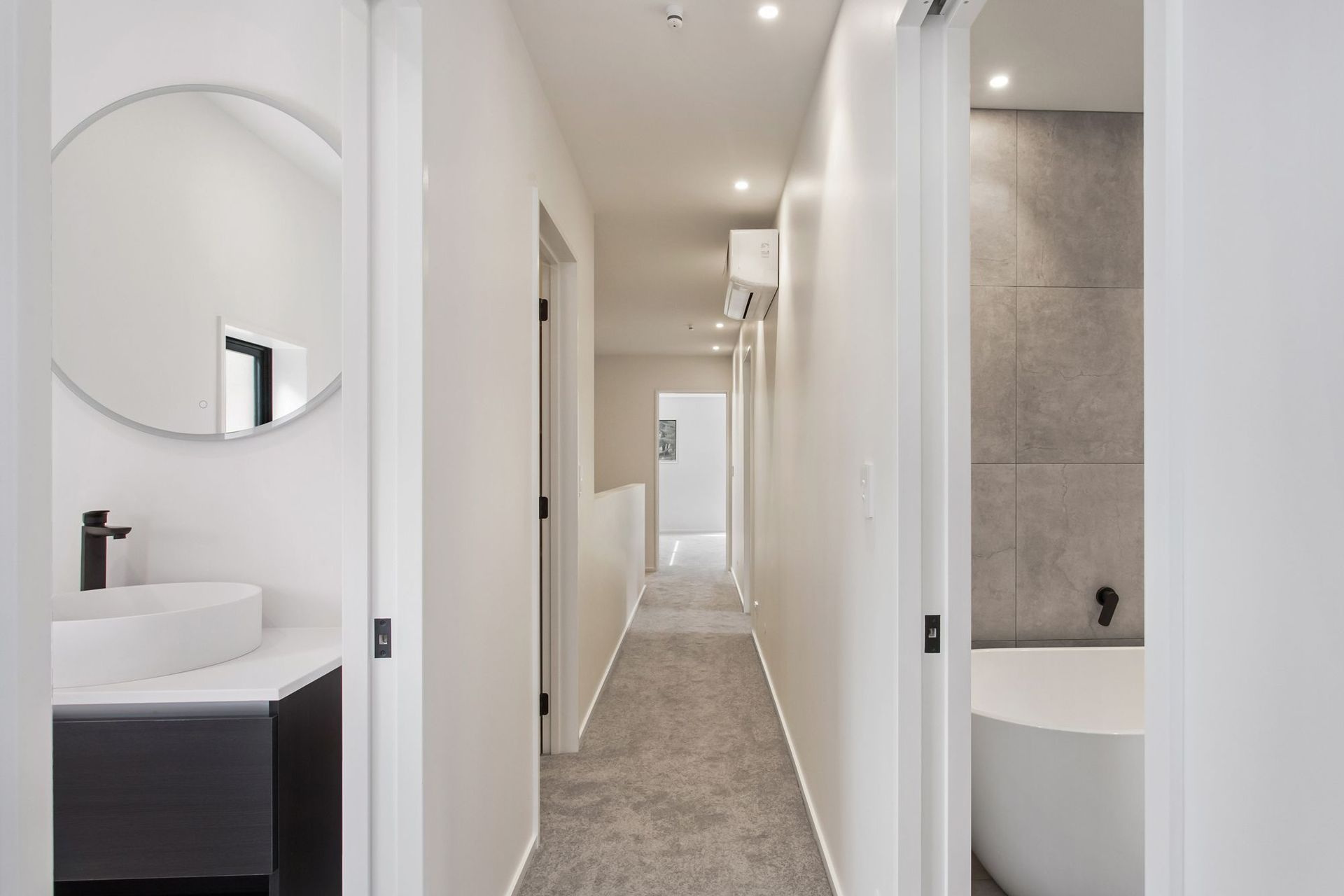 Betty Roberts Lane Home 2