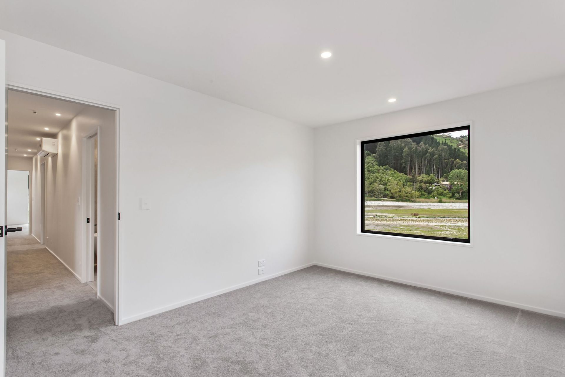 Betty Roberts Lane Home 2