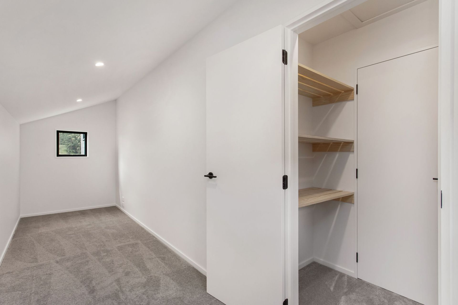 Betty Roberts Lane Home 2