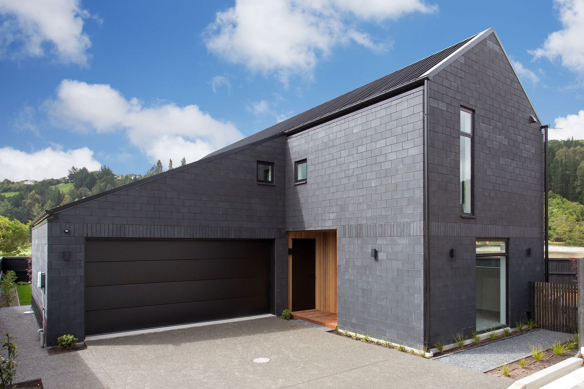 Betty Roberts Lane Home 2