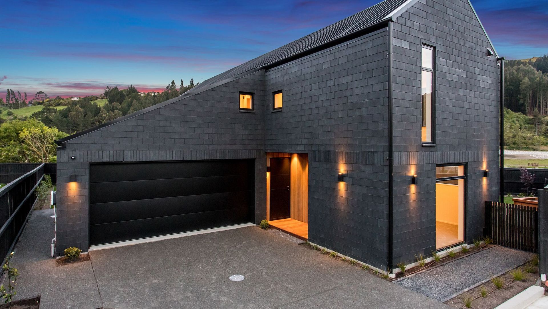 Betty Roberts Lane Home 2 banner