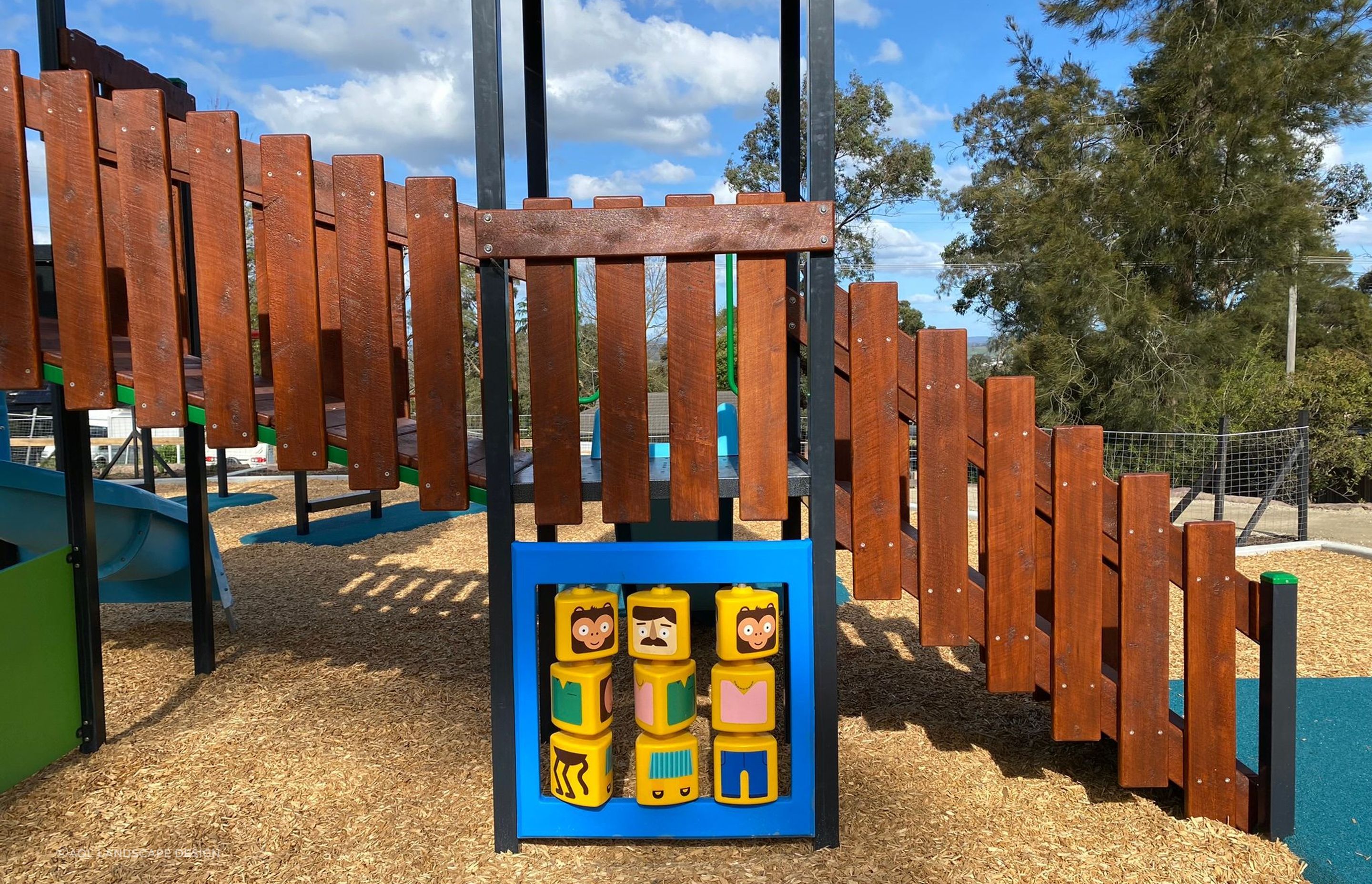 IMG7685.JPEG